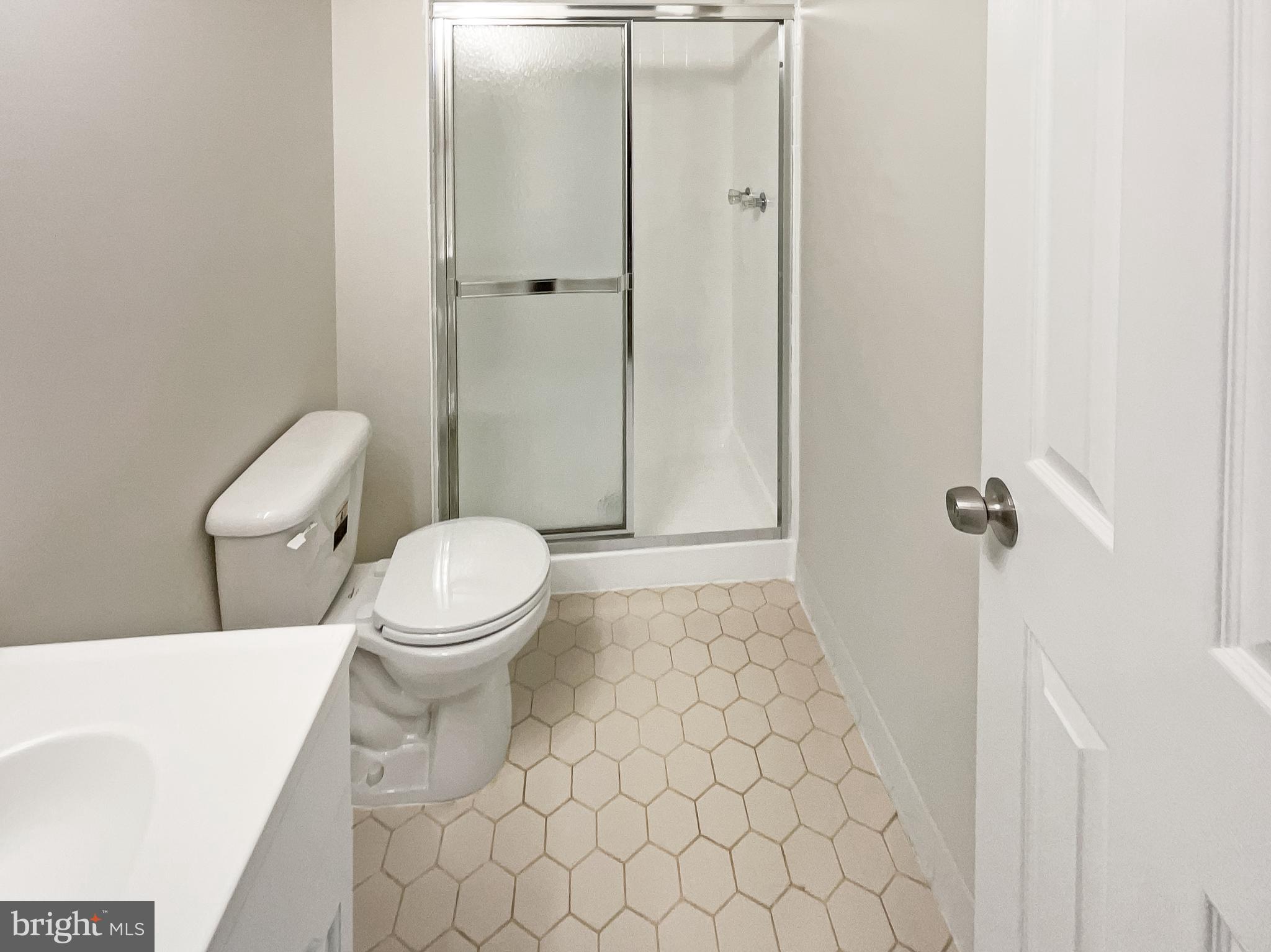 POTOMAC LAKES - Residential