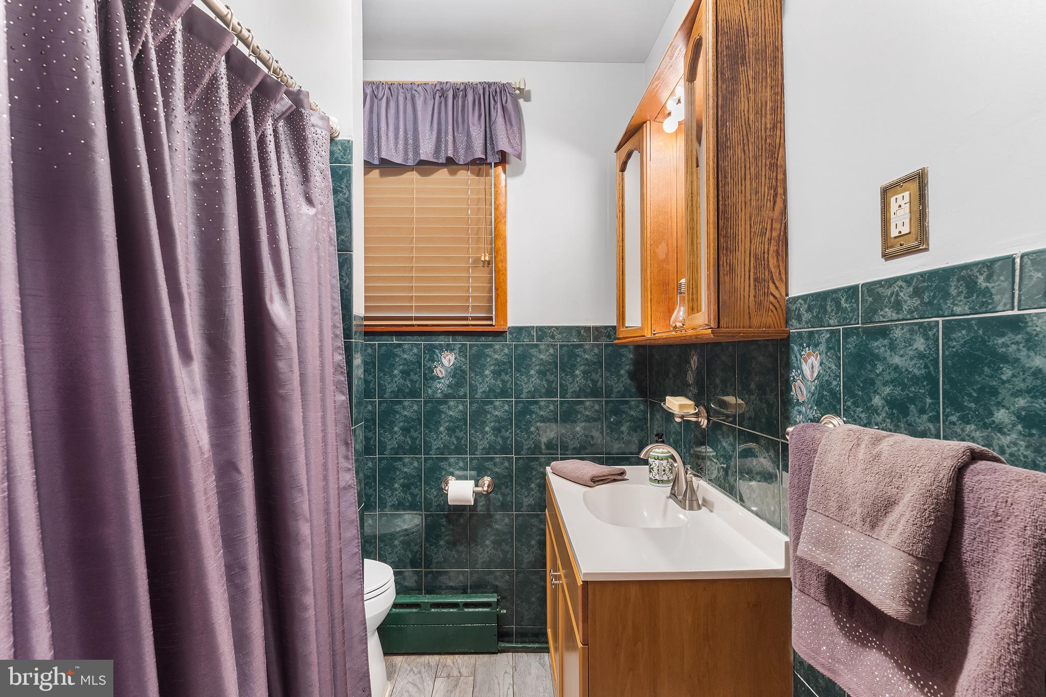 MELROSE - Residential