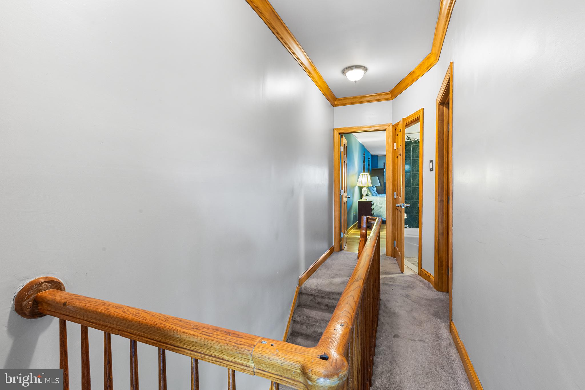 MELROSE - Residential