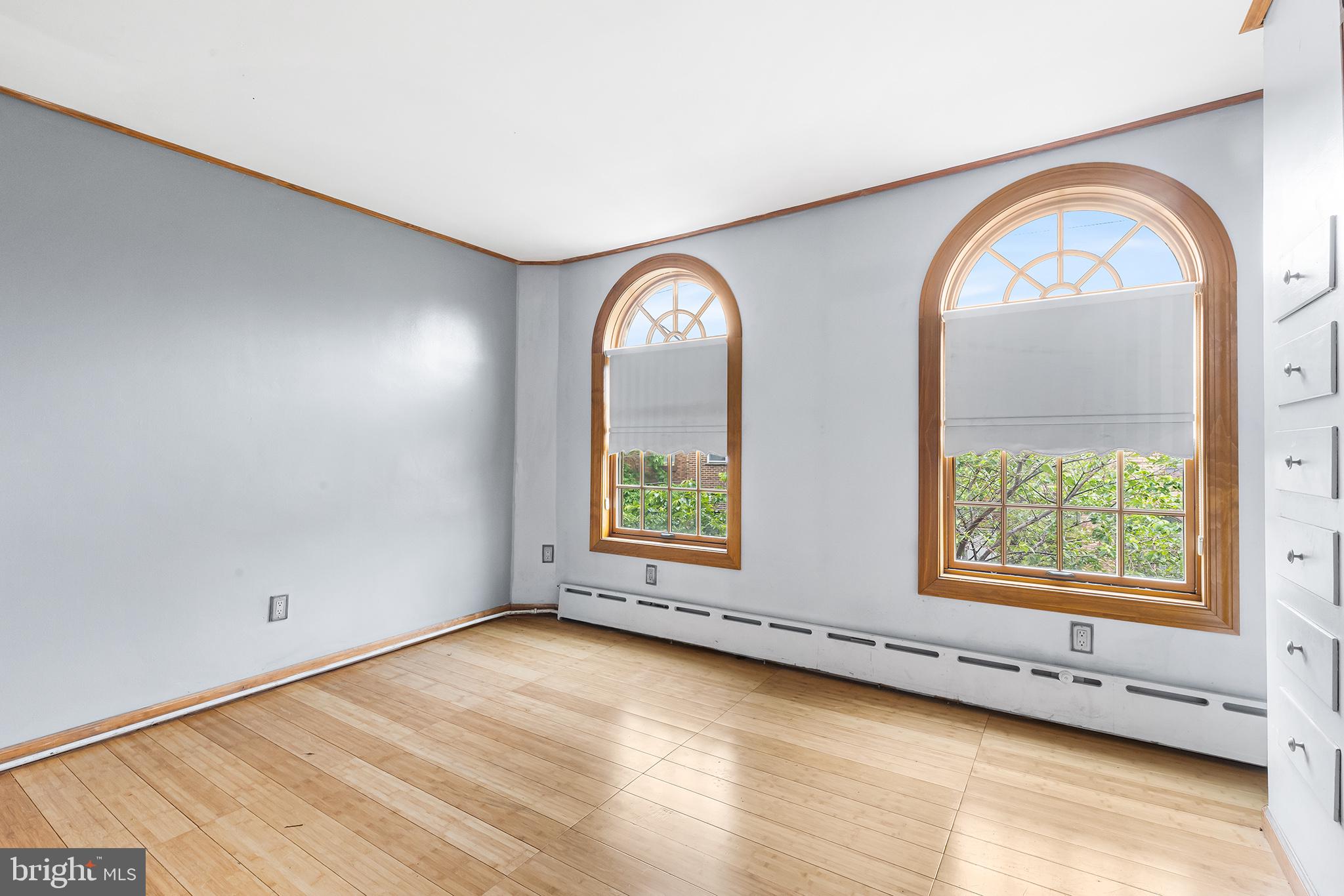 MELROSE - Residential