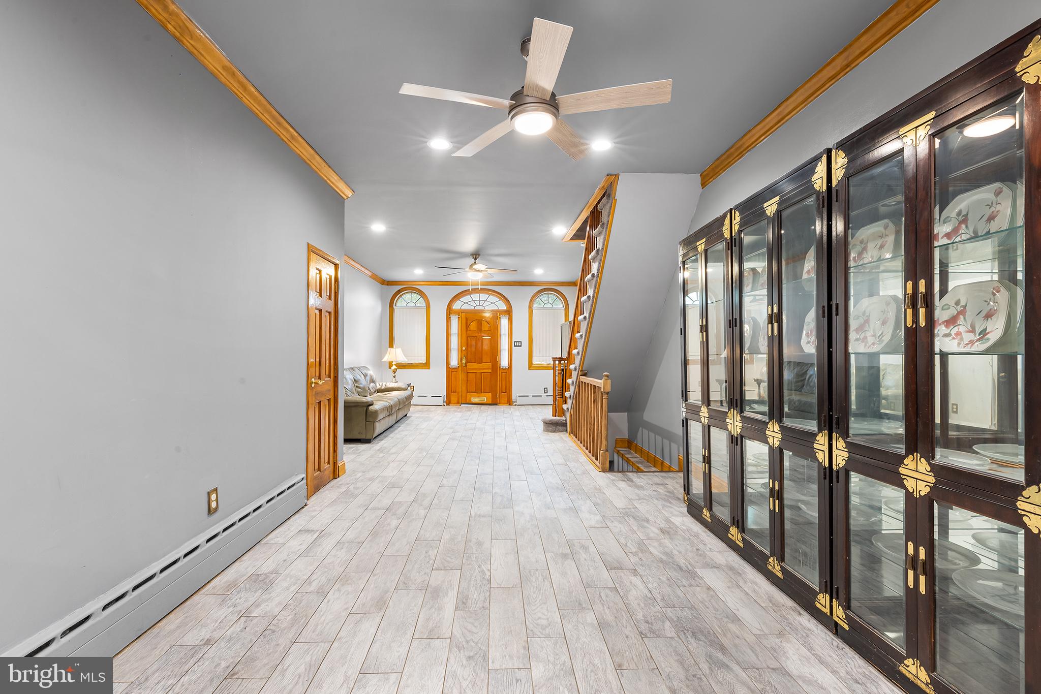 MELROSE - Residential