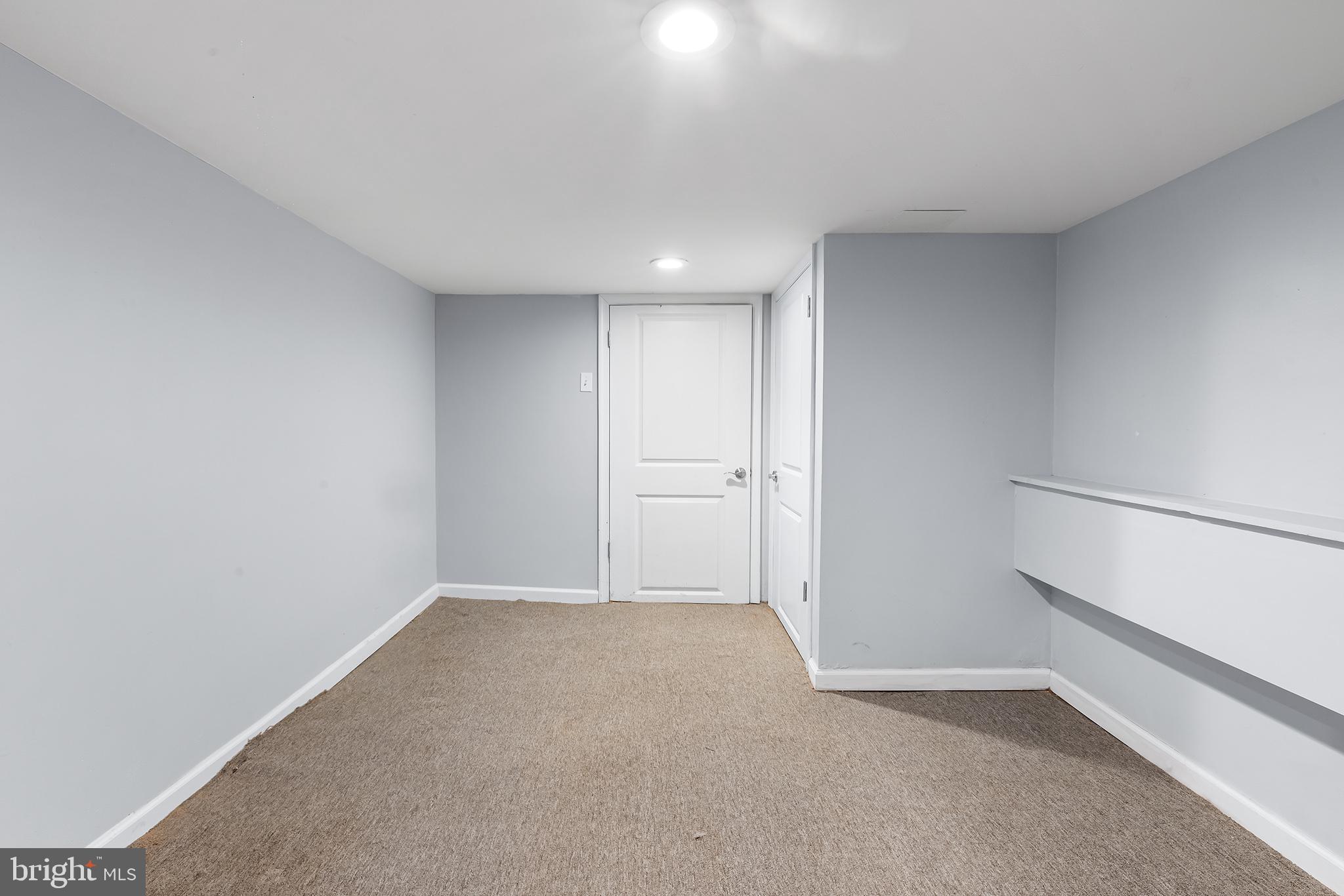 MELROSE - Residential