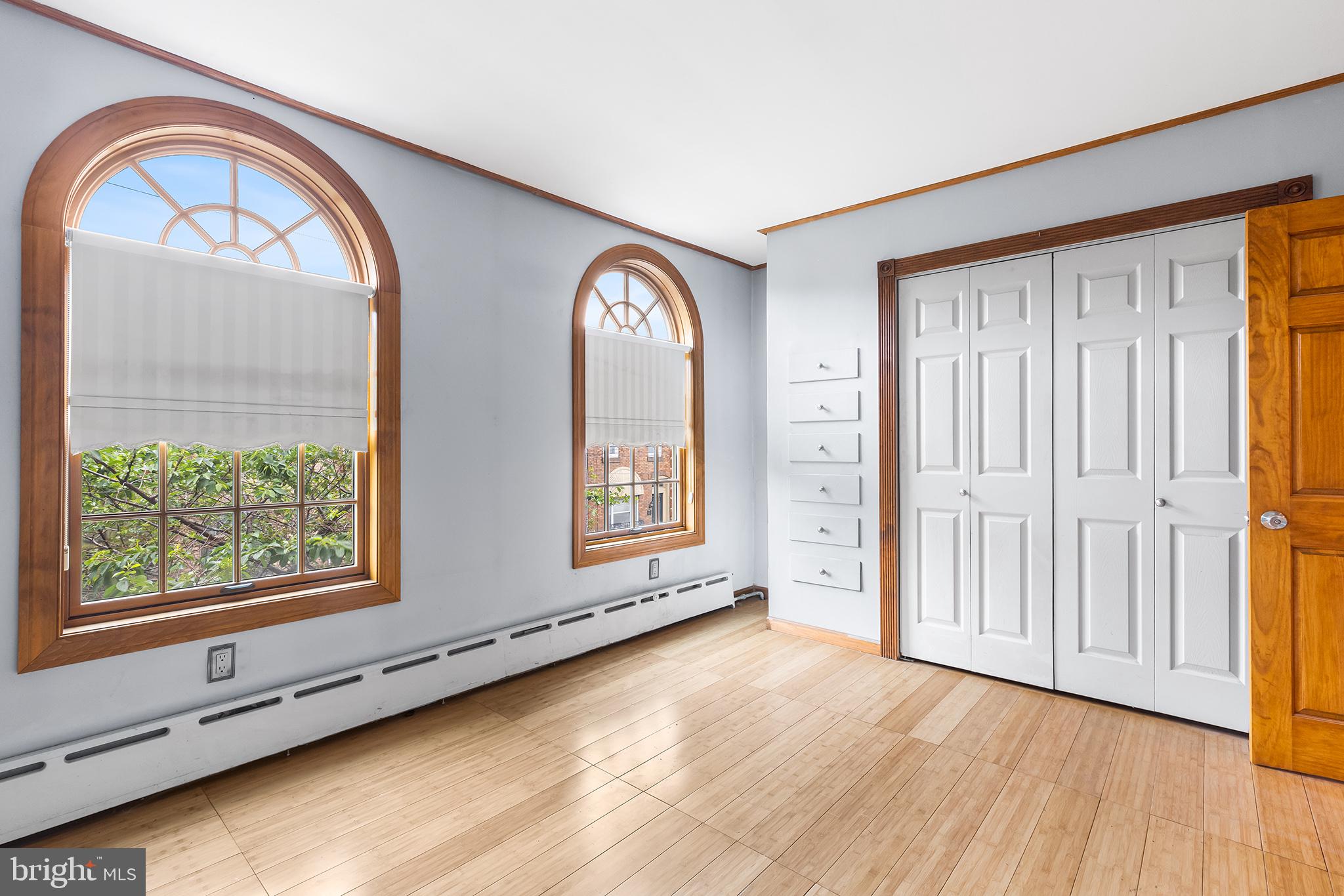 MELROSE - Residential