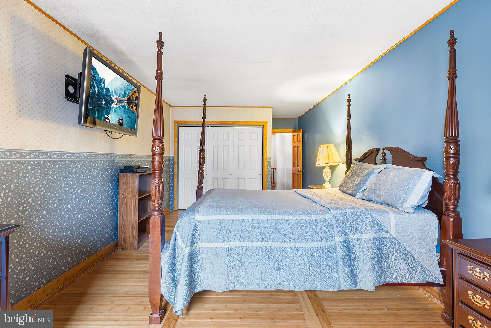 MELROSE - Residential