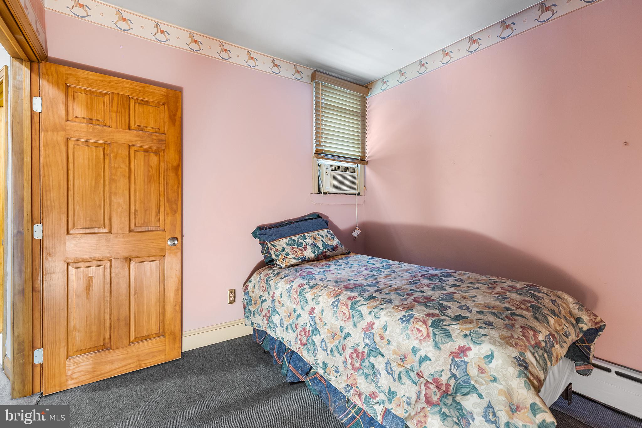 MELROSE - Residential