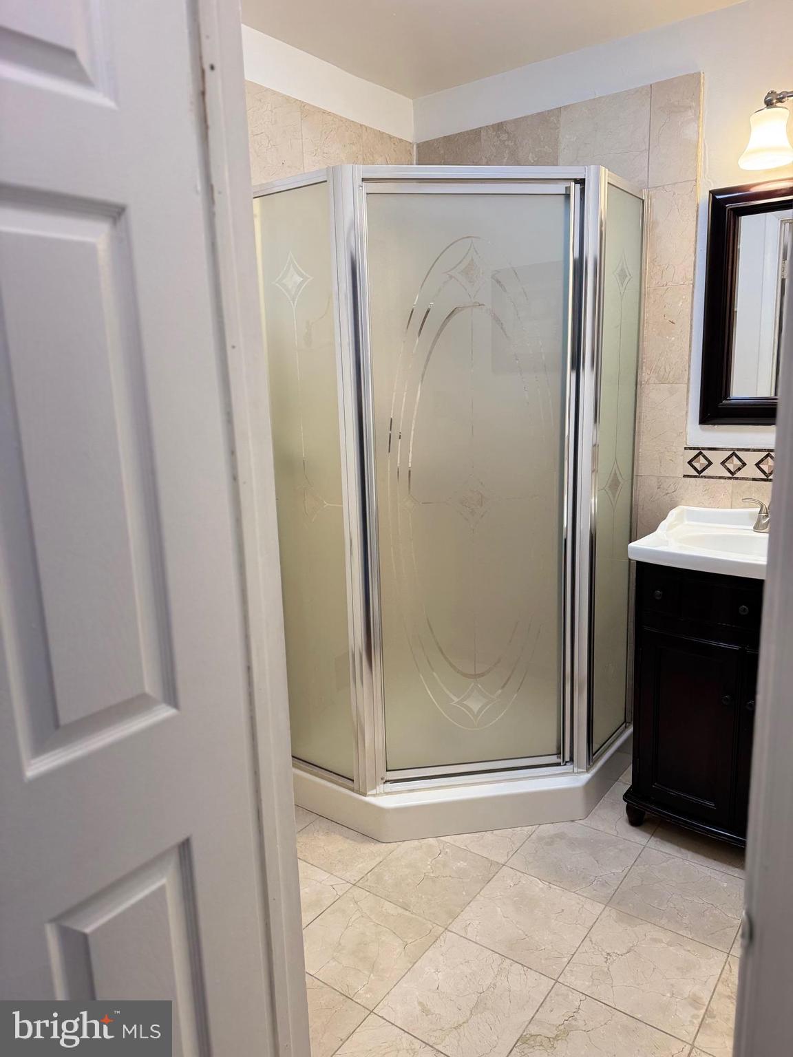 TYLER WALK - Residential Lease