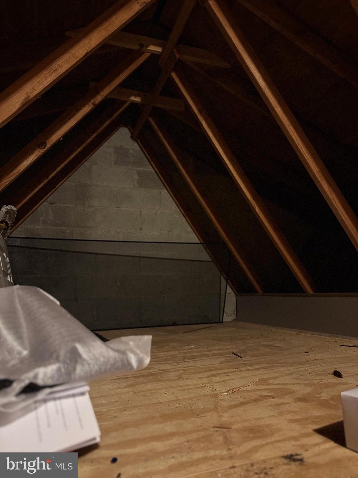 TYLER WALK - Residential Lease