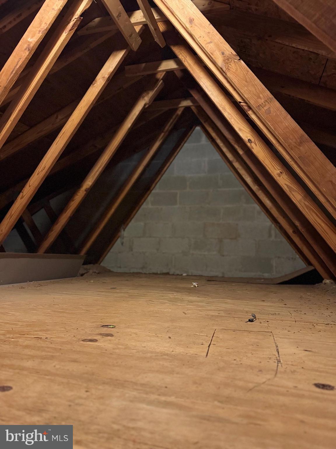 TYLER WALK - Residential Lease