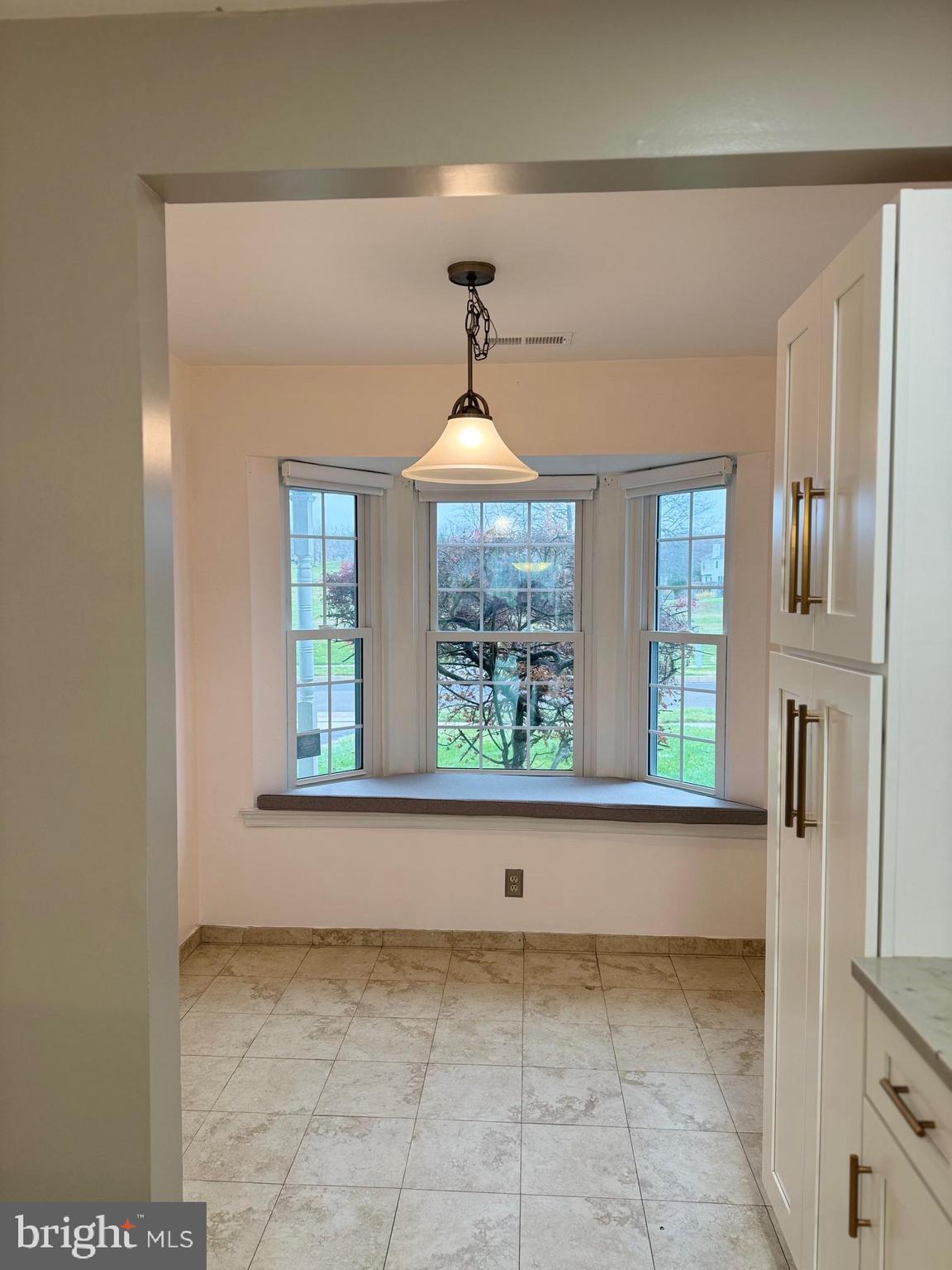 TYLER WALK - Residential Lease