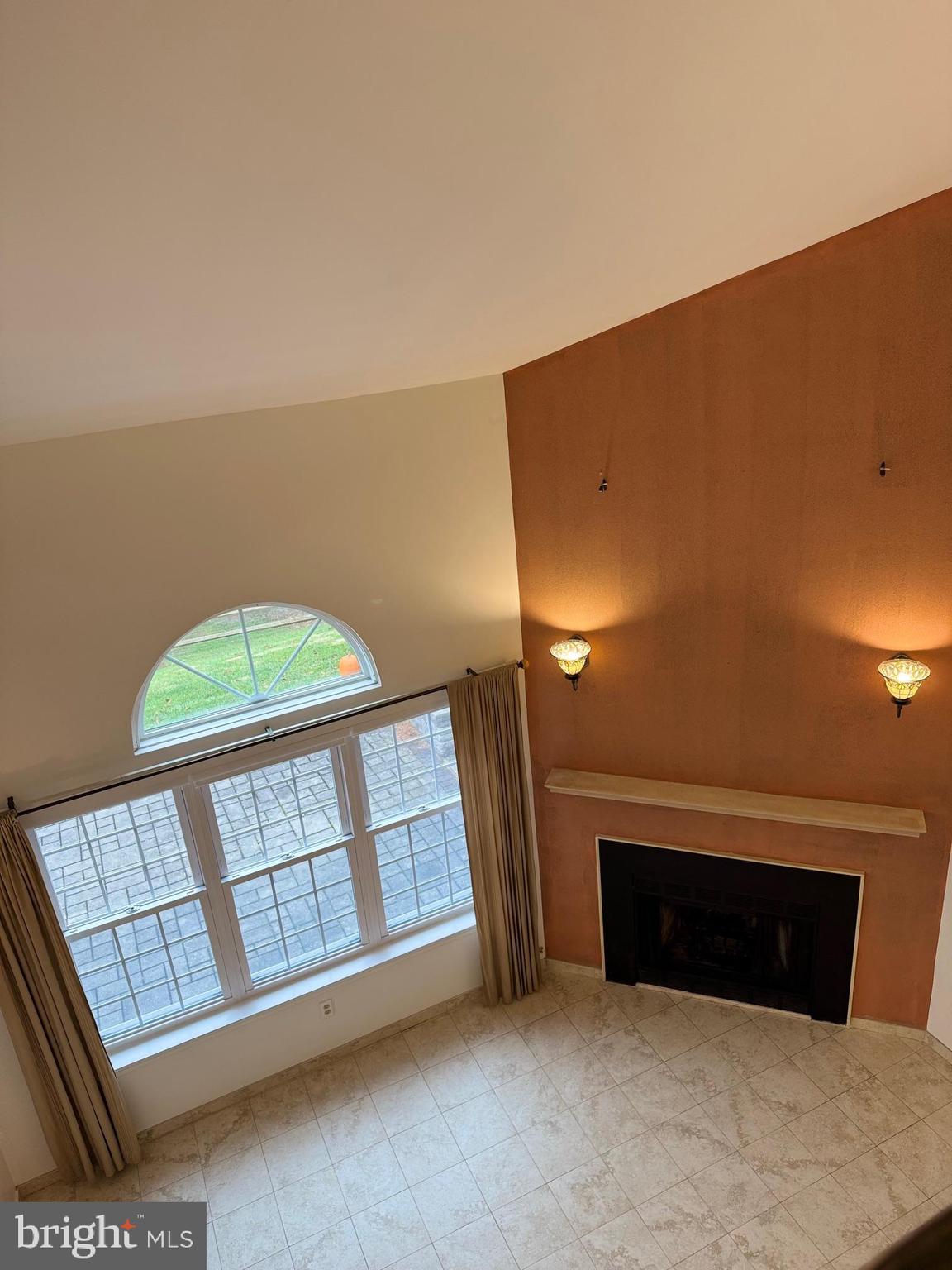 TYLER WALK - Residential Lease