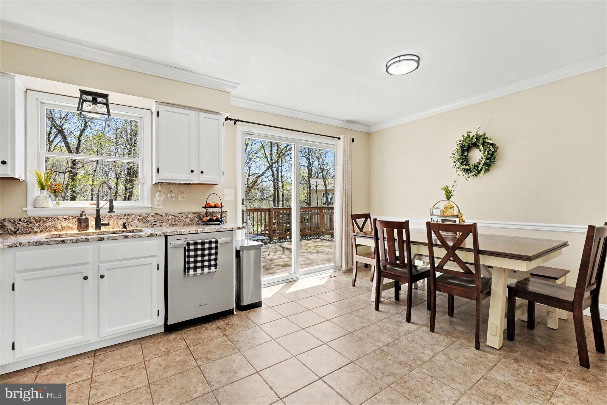 ARUNDEL - Residential