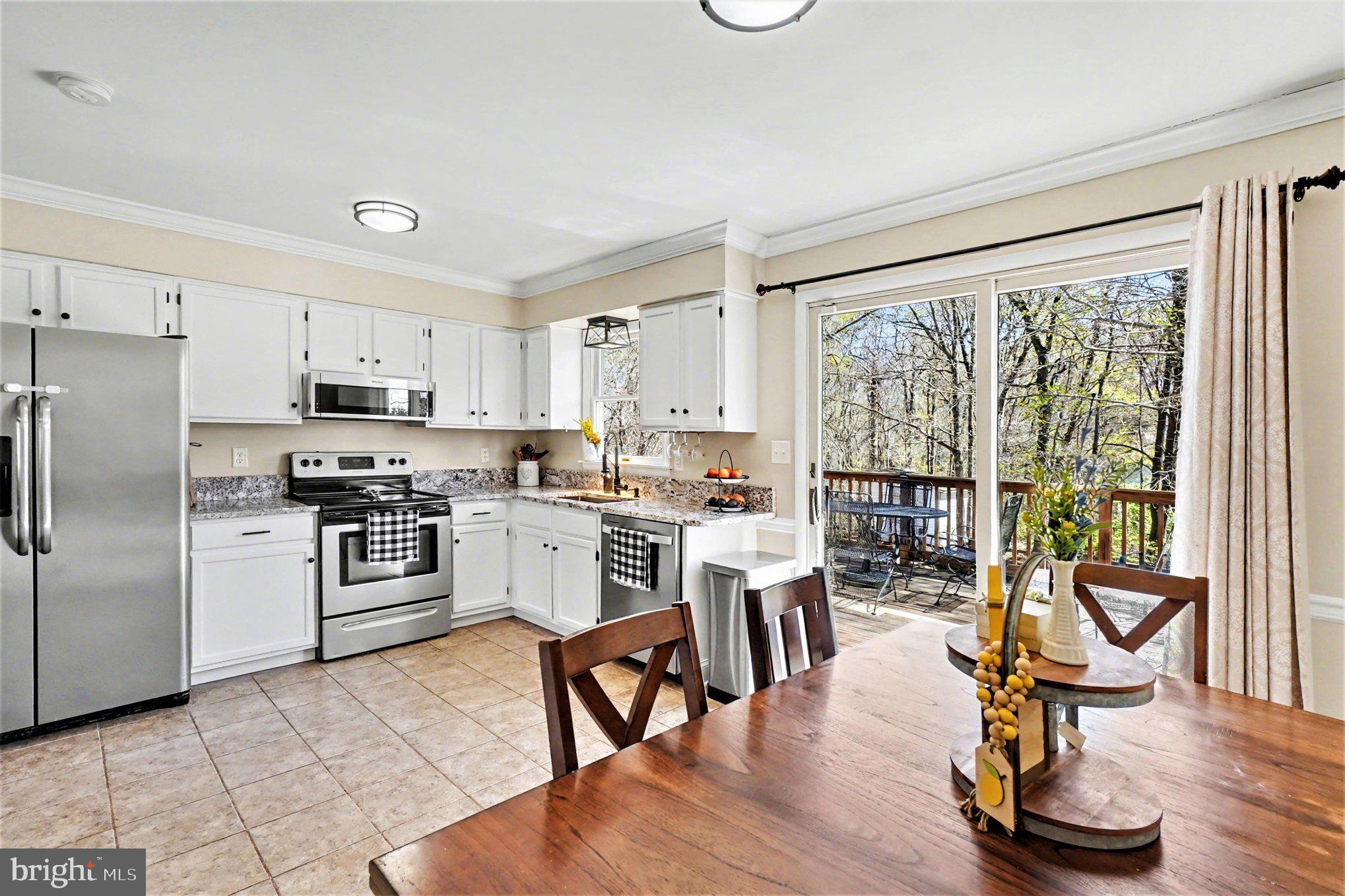 ARUNDEL - Residential