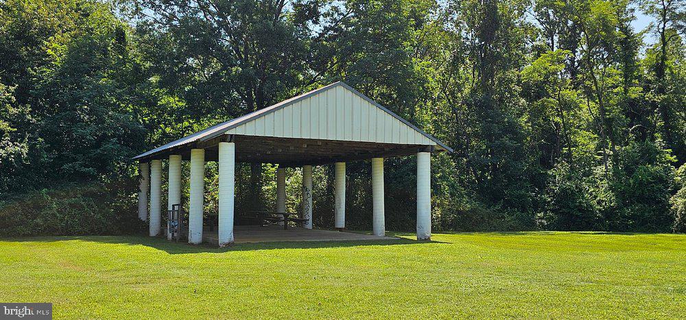 ARUNDEL - Residential