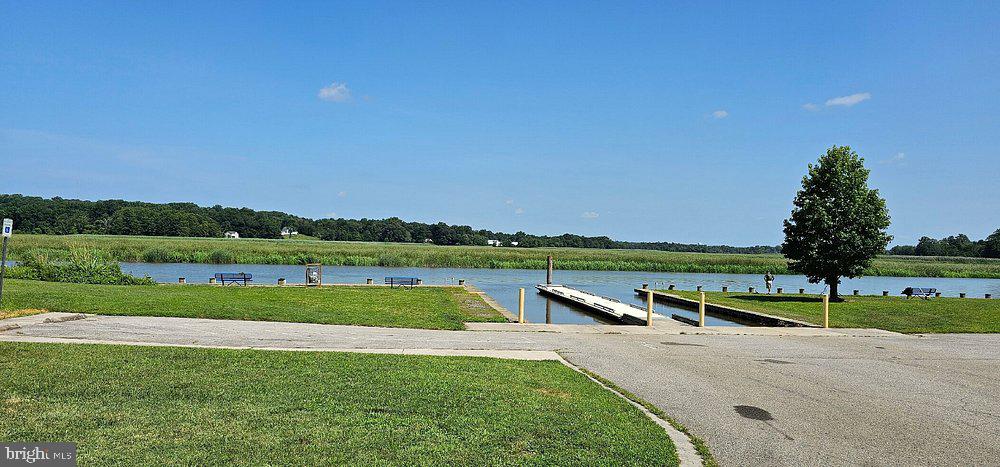 ARUNDEL - Residential