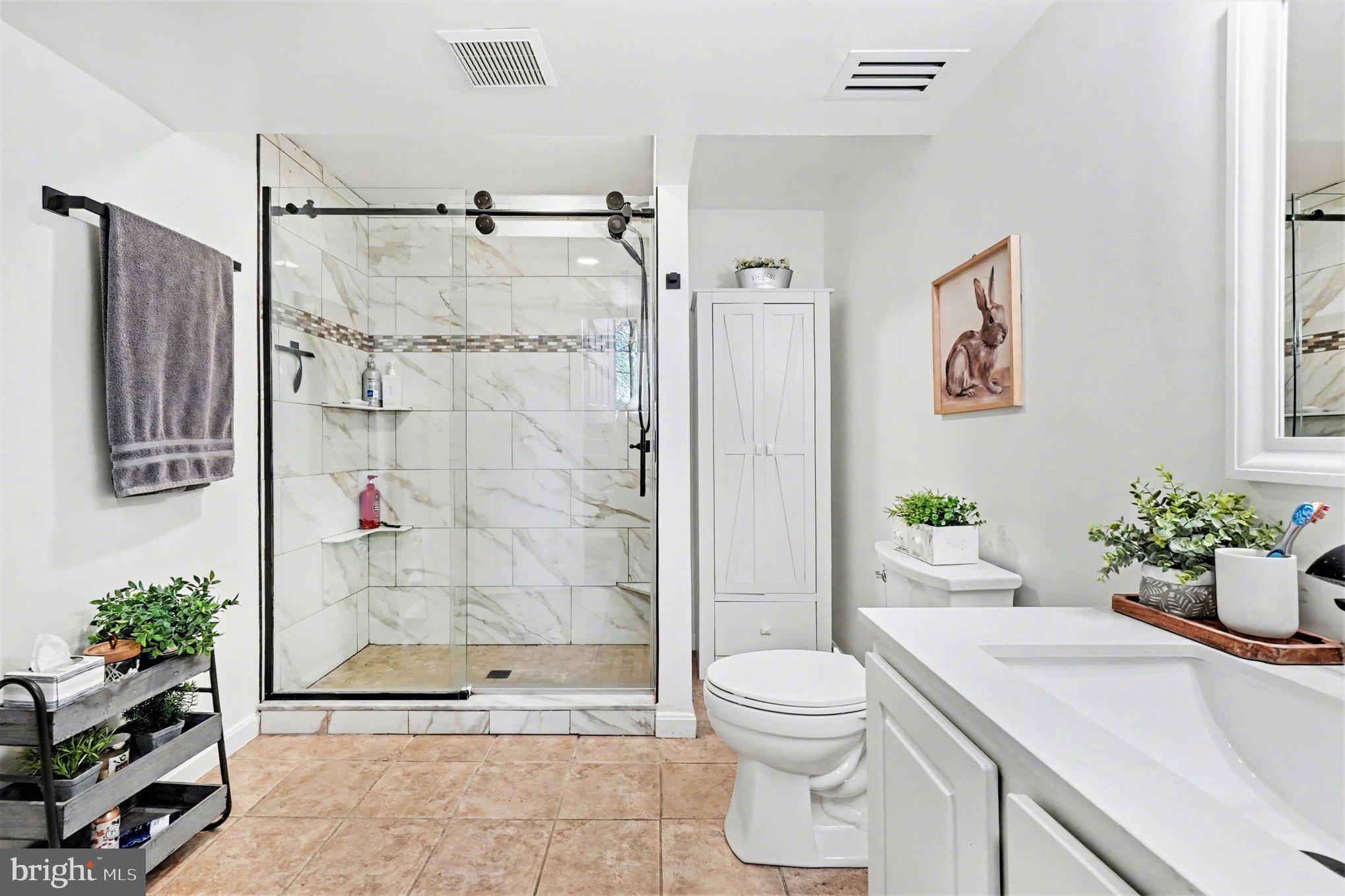 ARUNDEL - Residential