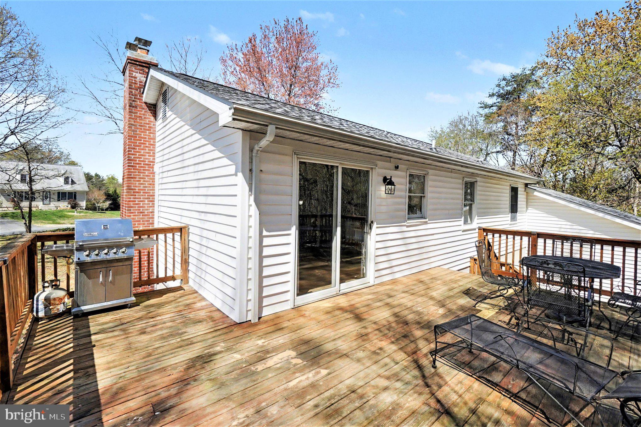 ARUNDEL - Residential