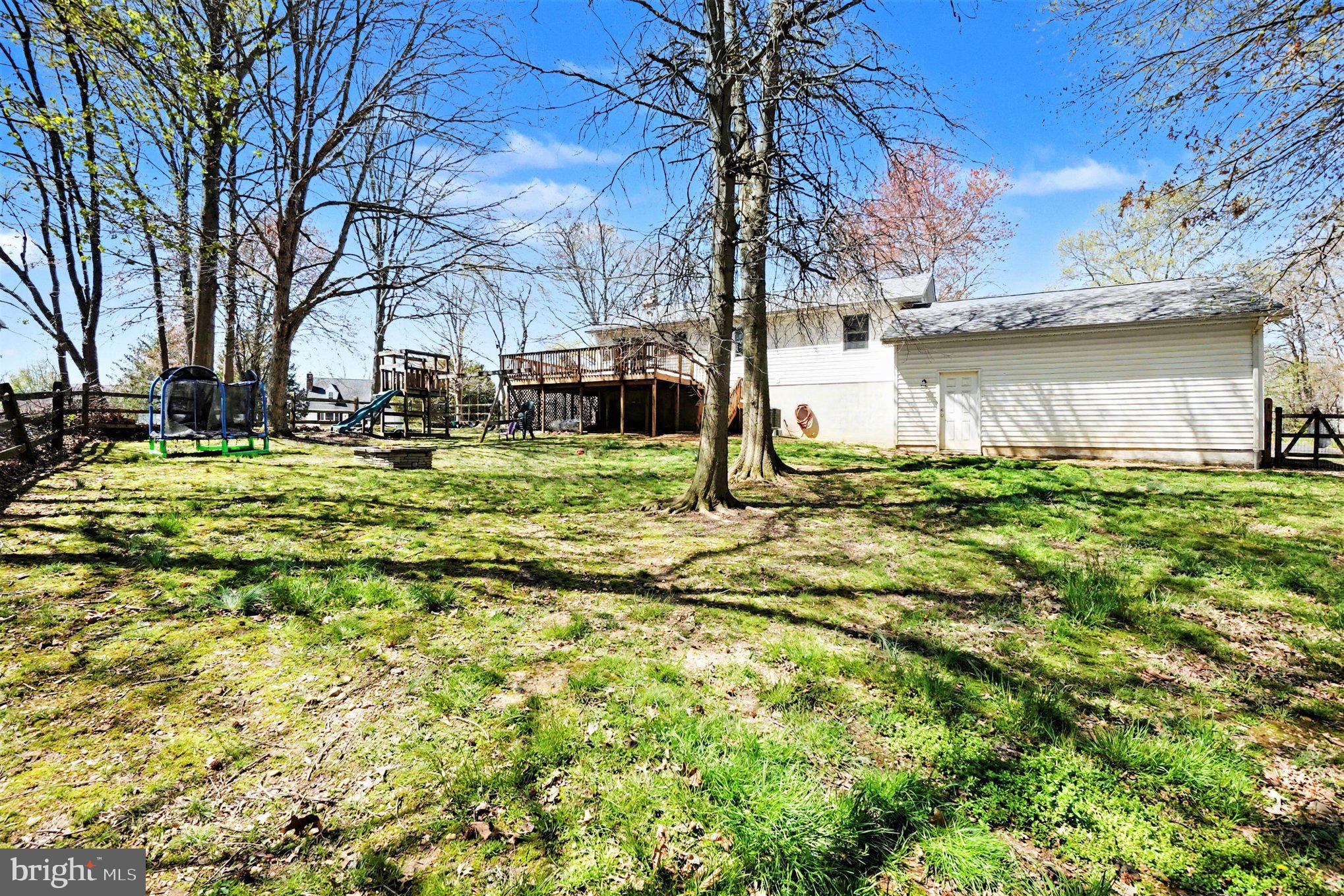 ARUNDEL - Residential