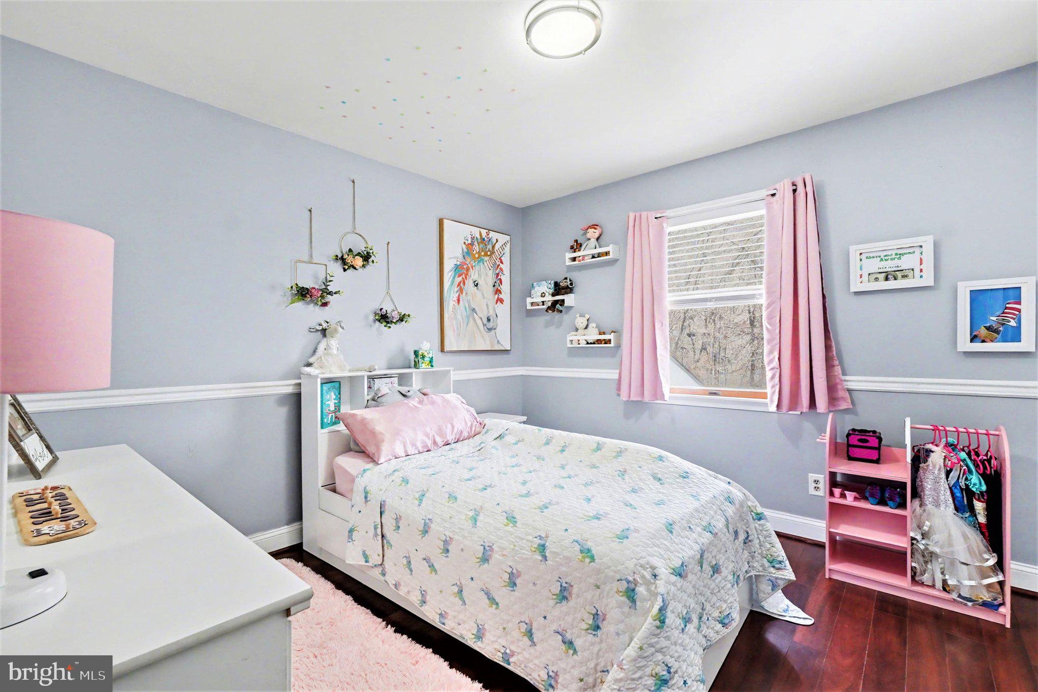 ARUNDEL - Residential