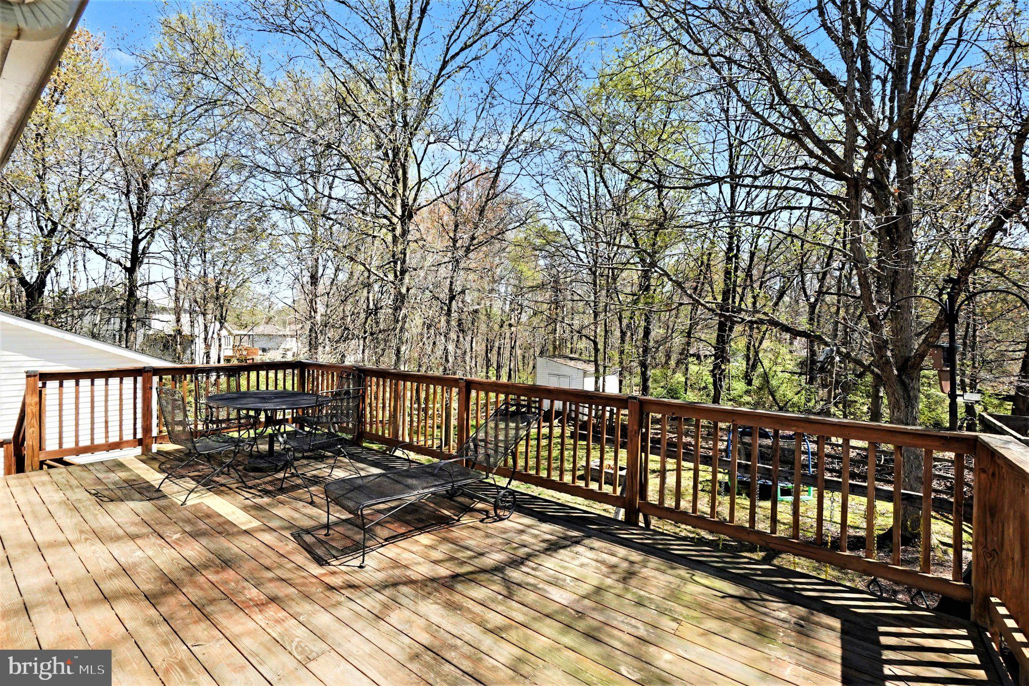 ARUNDEL - Residential