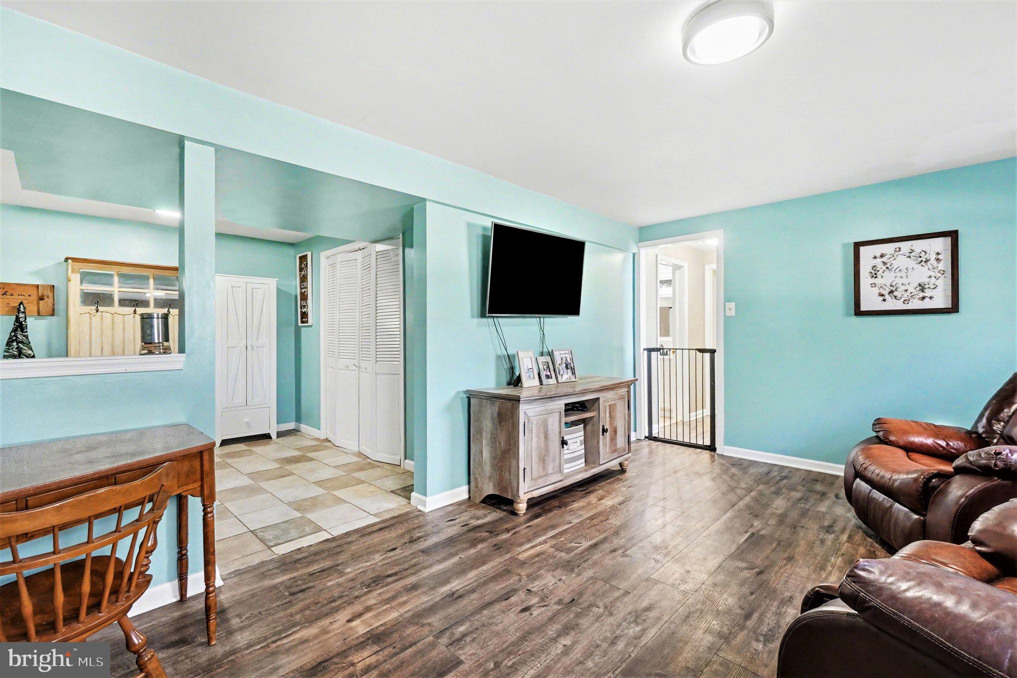 ARUNDEL - Residential