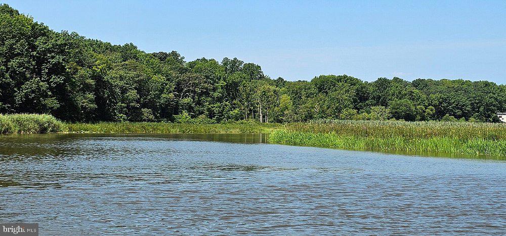 ARUNDEL - Residential