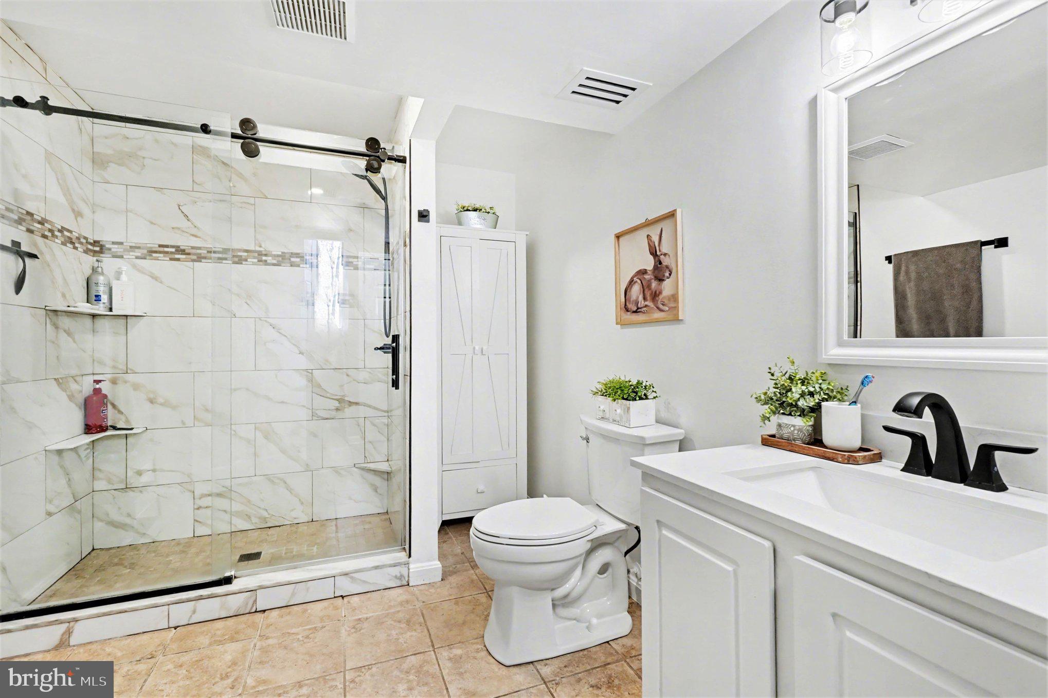 ARUNDEL - Residential