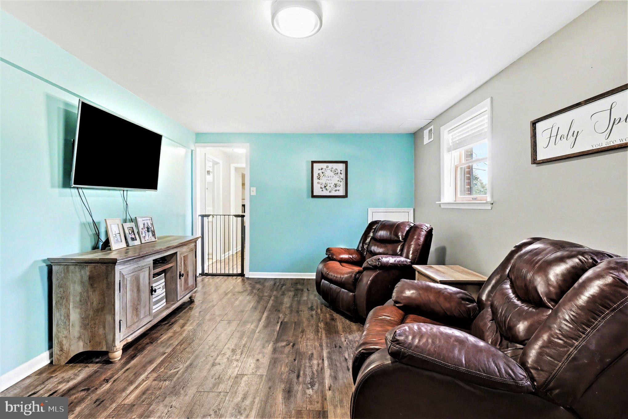 ARUNDEL - Residential