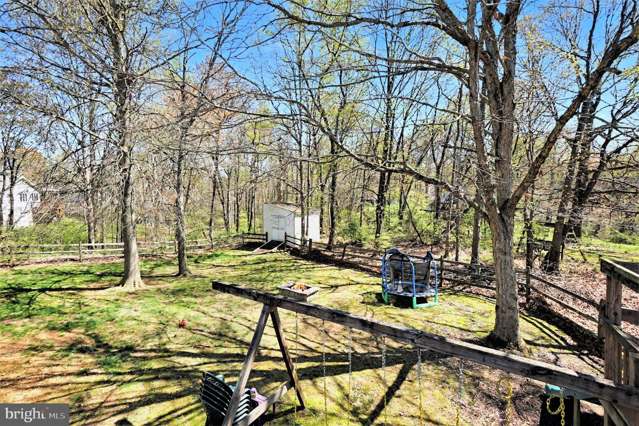 ARUNDEL - Residential