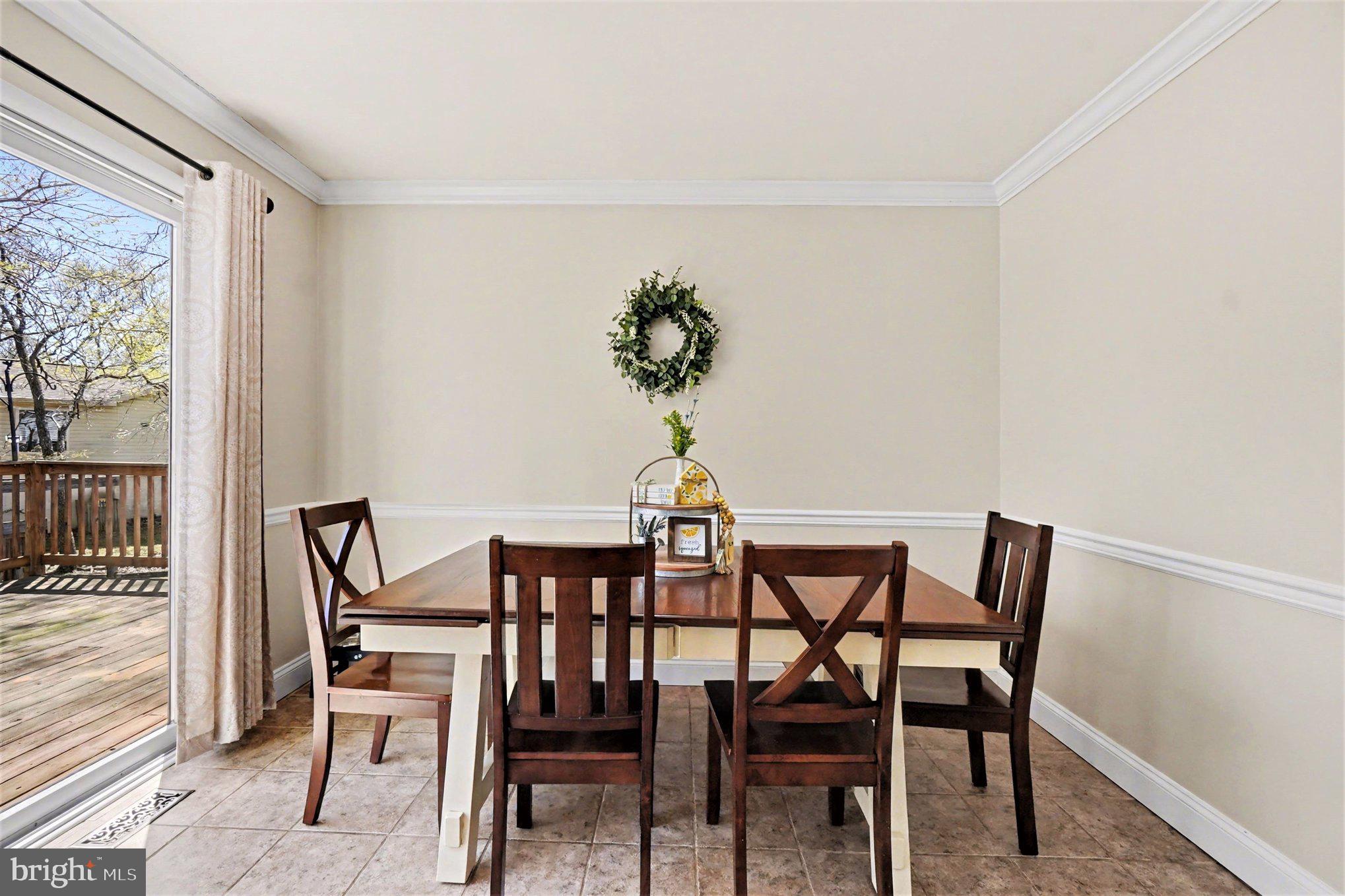 ARUNDEL - Residential