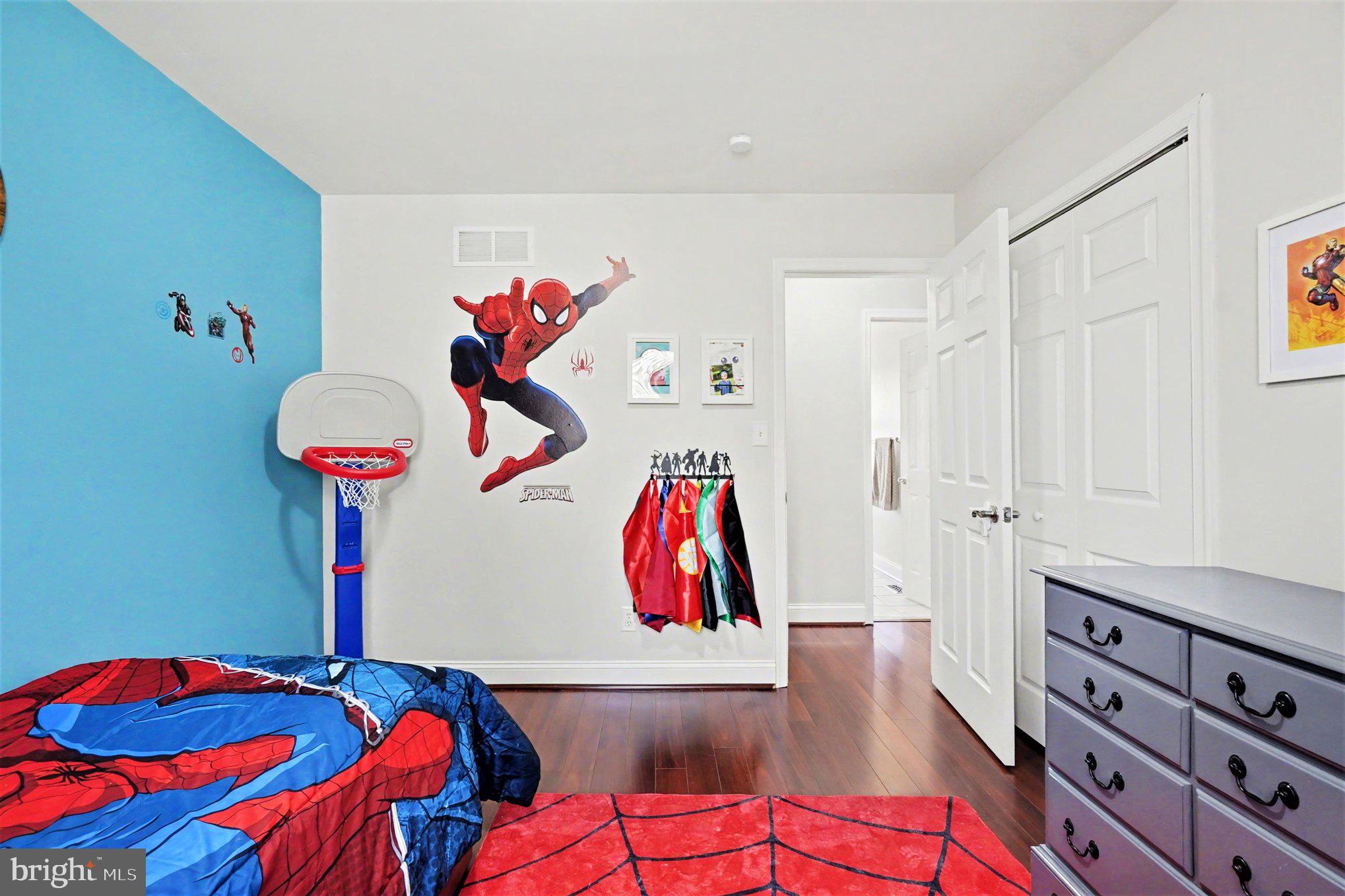 ARUNDEL - Residential