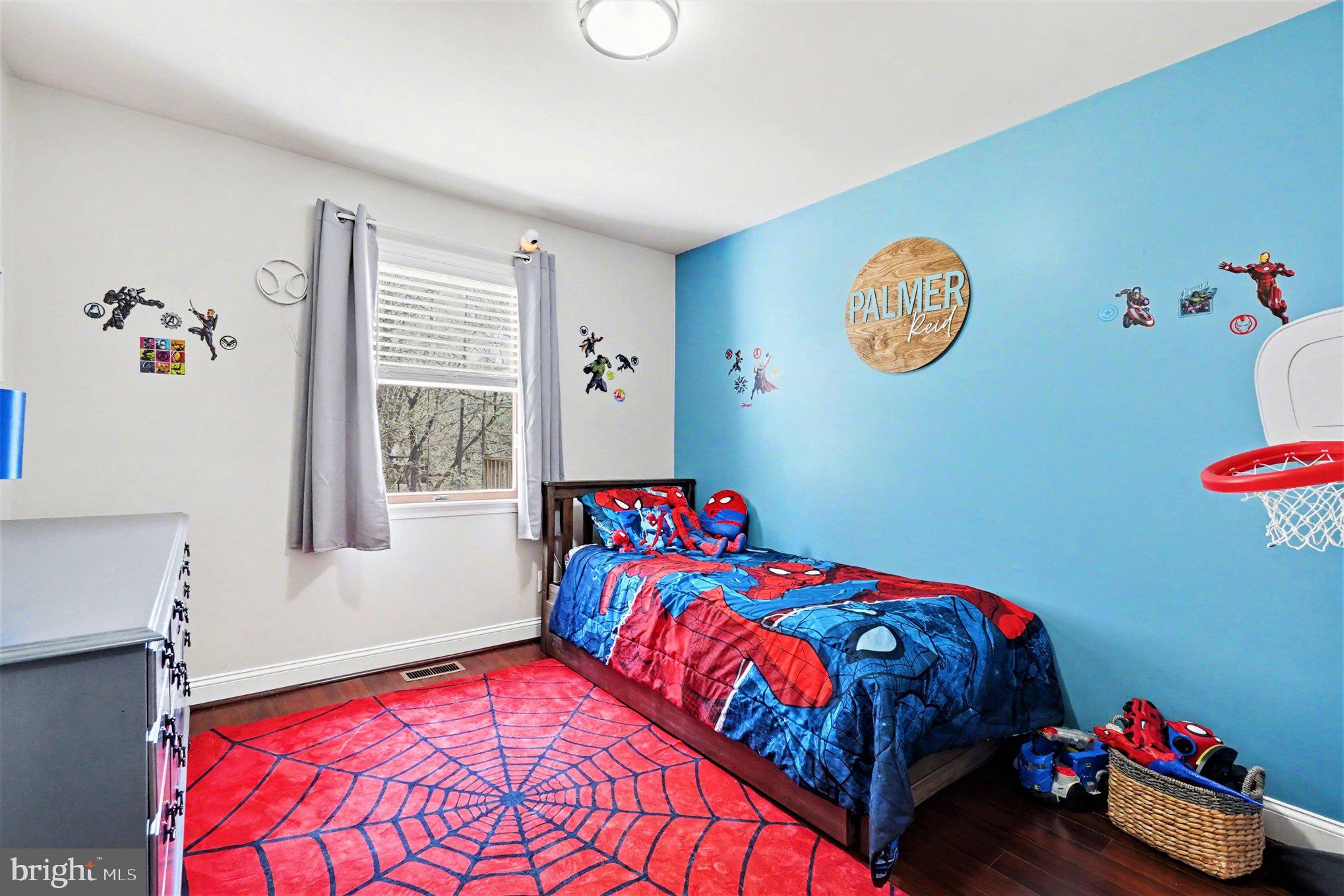 ARUNDEL - Residential