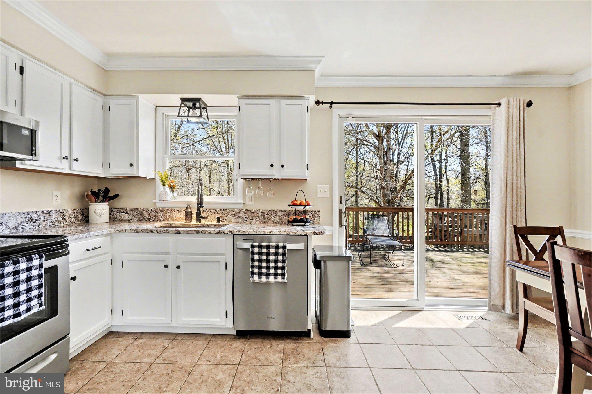 ARUNDEL - Residential