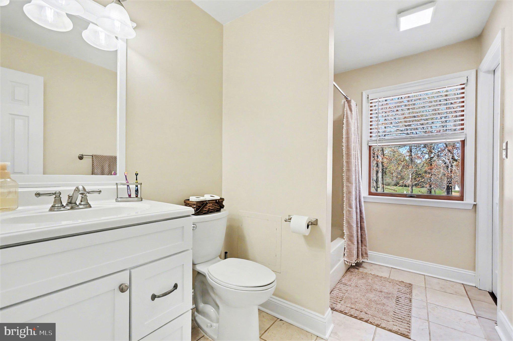 ARUNDEL - Residential