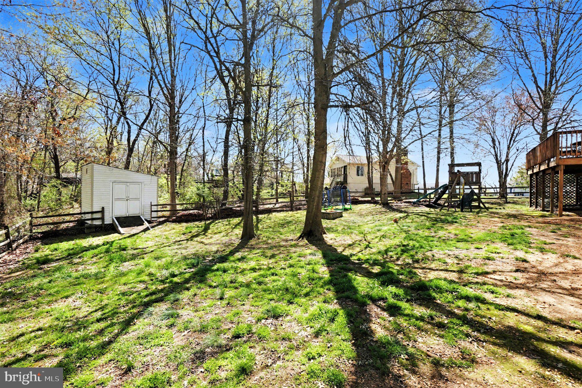 ARUNDEL - Residential