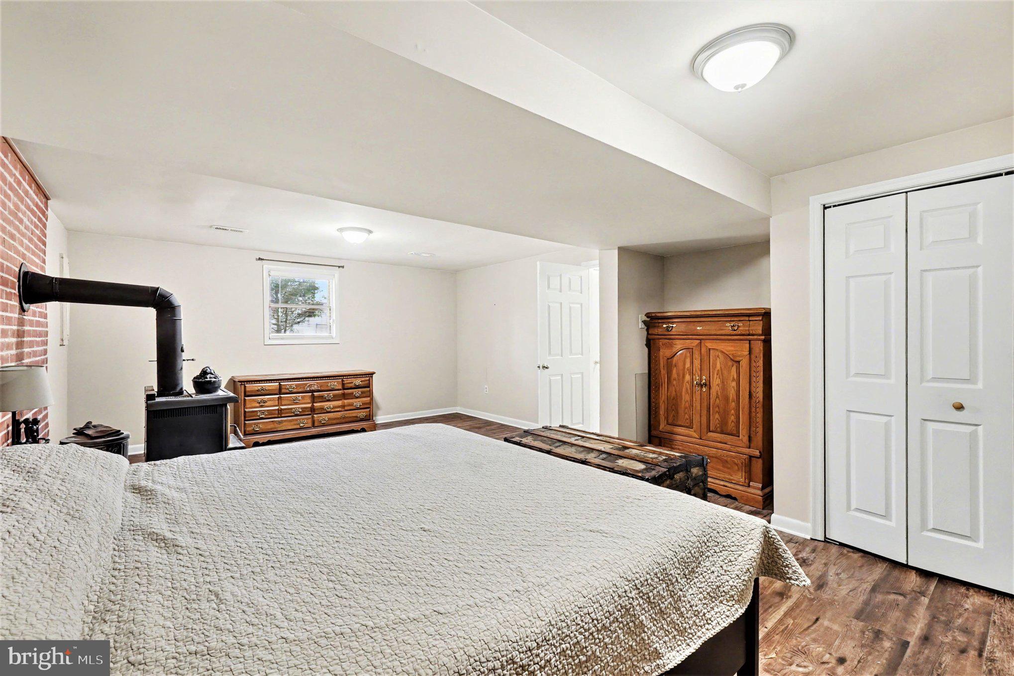 ARUNDEL - Residential