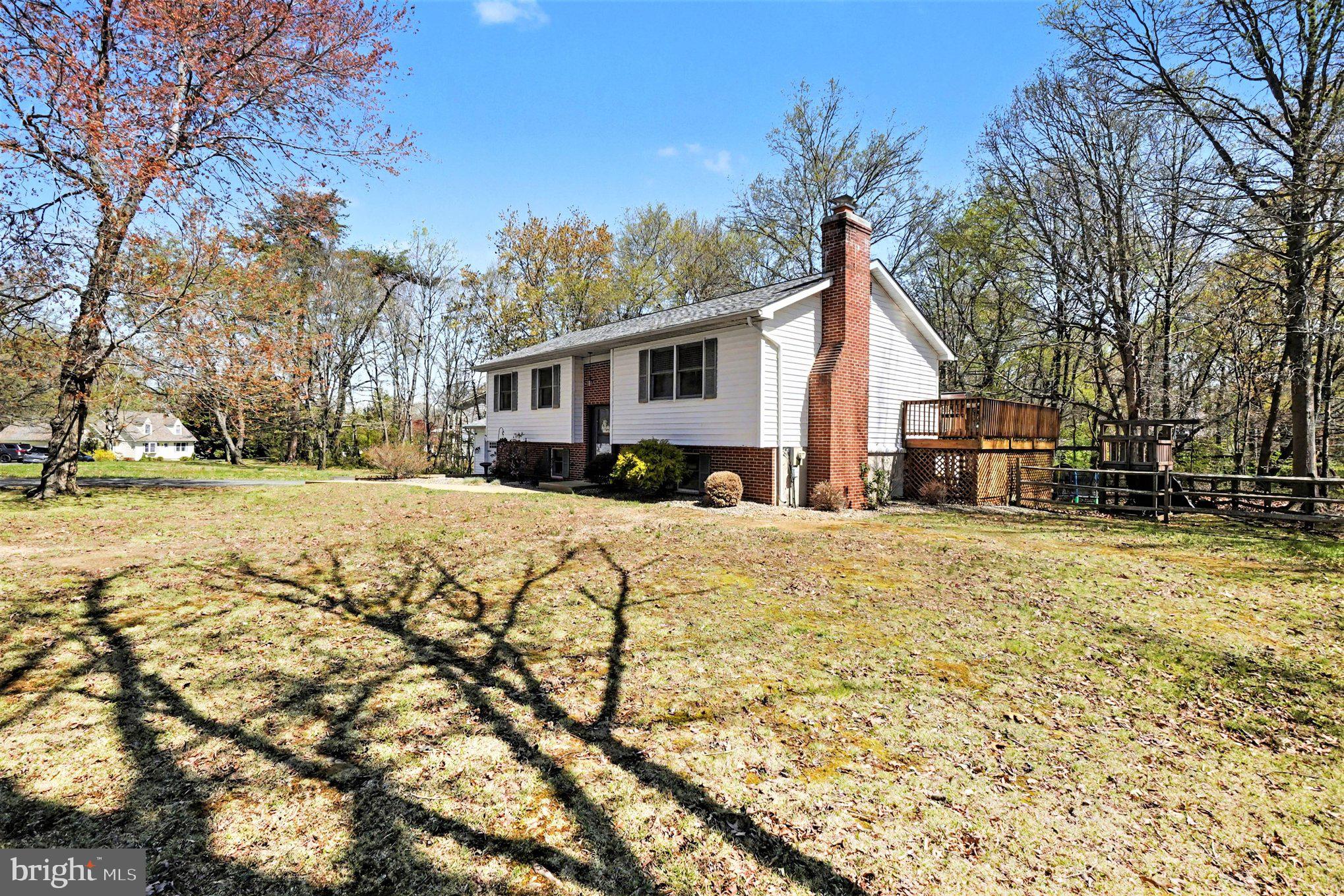 ARUNDEL - Residential