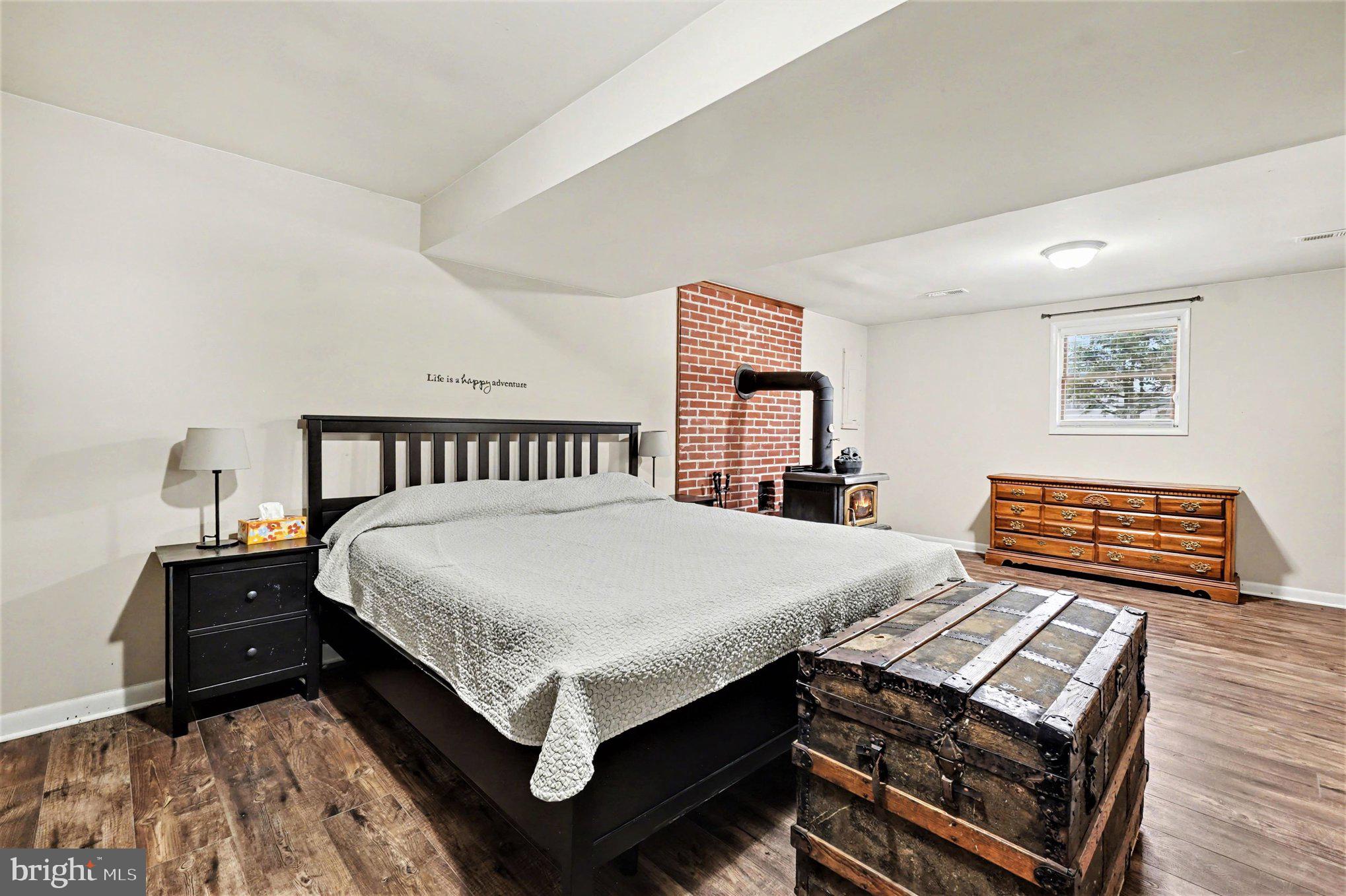 ARUNDEL - Residential