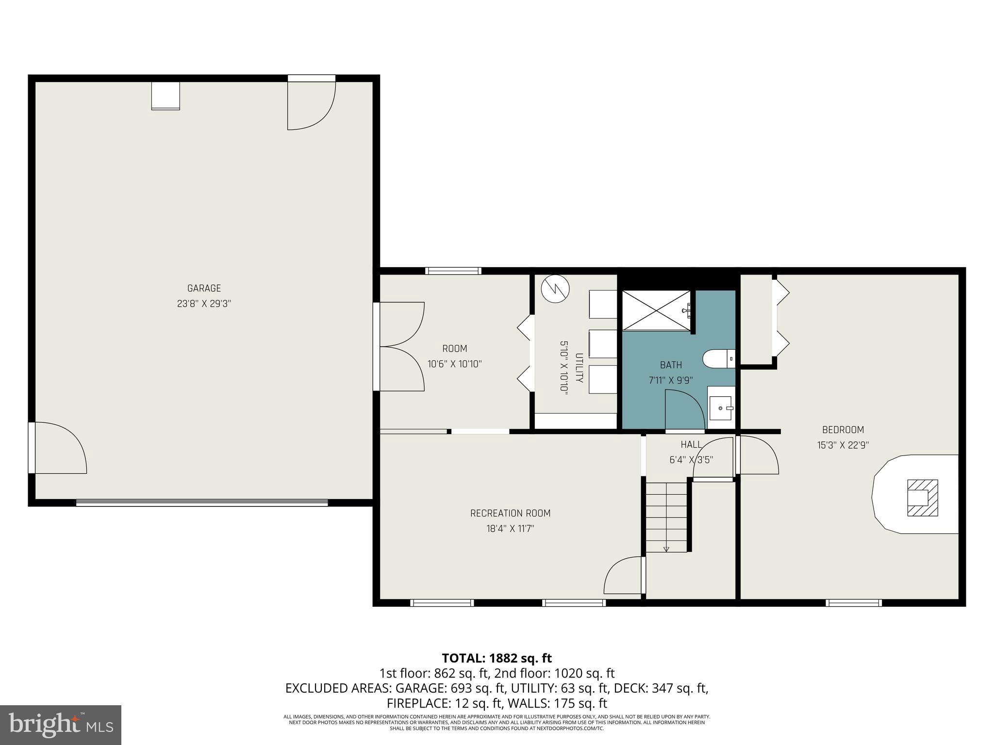 ARUNDEL - Residential