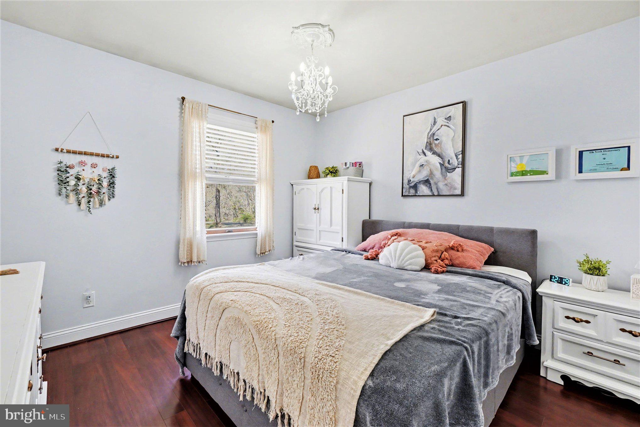 ARUNDEL - Residential