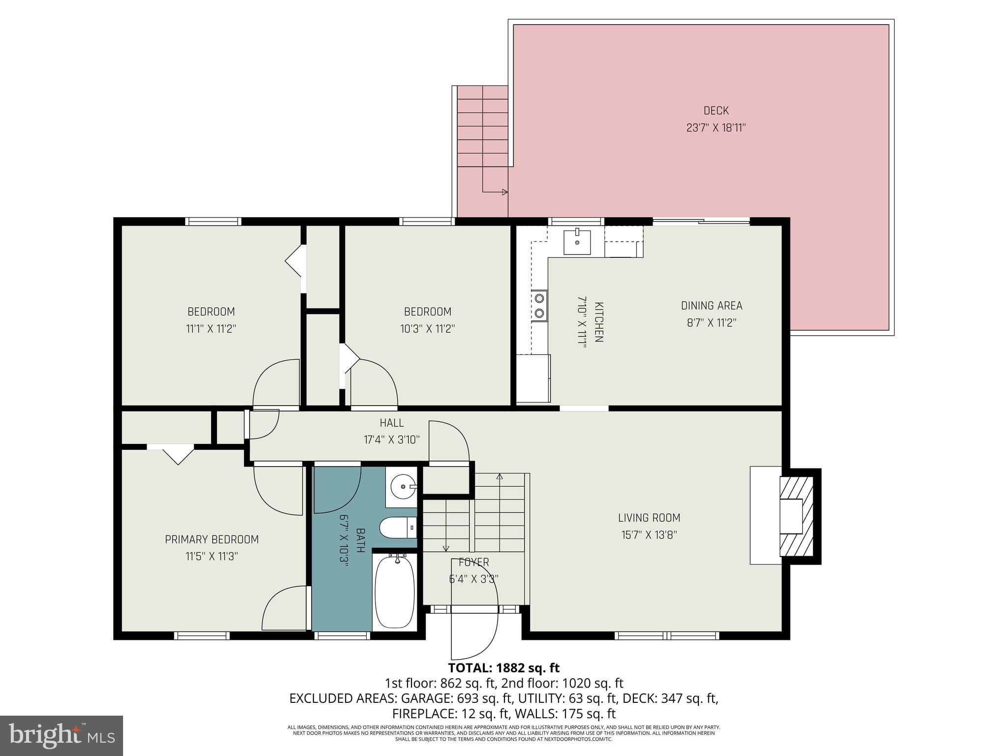 ARUNDEL - Residential