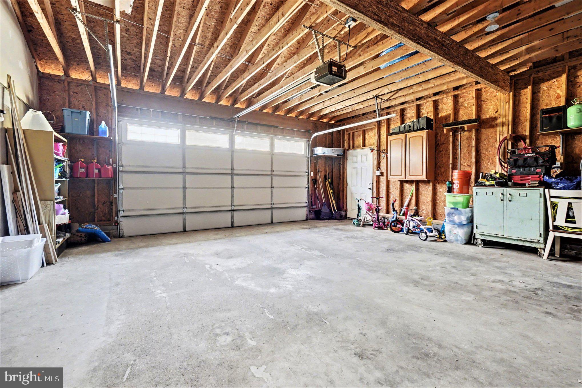 ARUNDEL - Residential