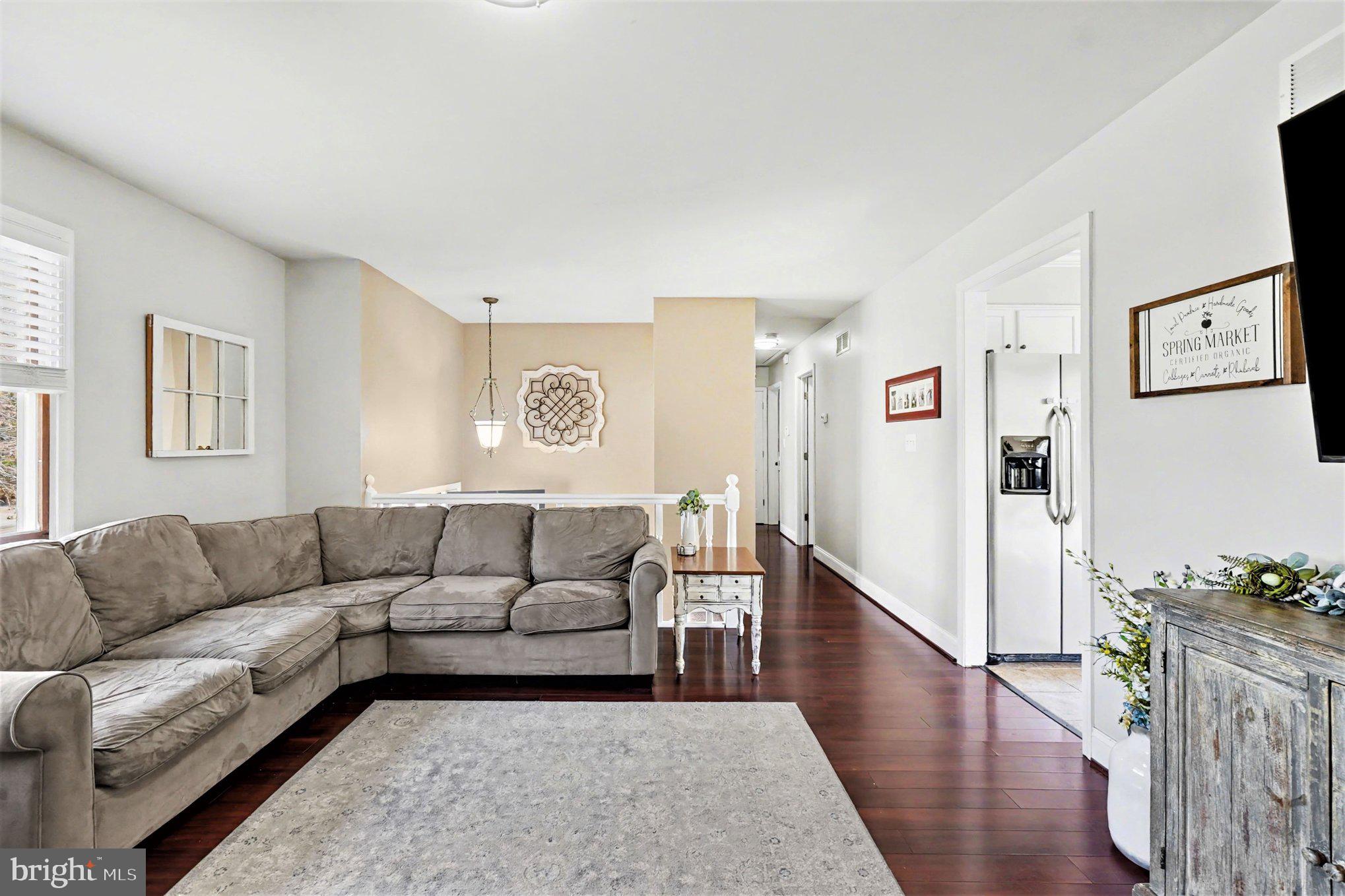 ARUNDEL - Residential