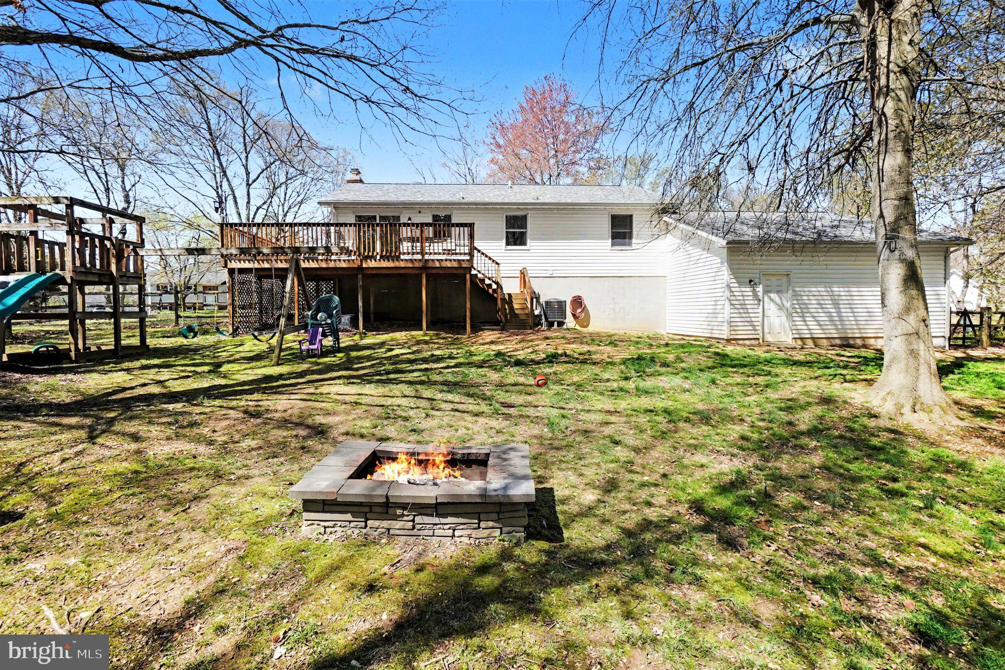 ARUNDEL - Residential