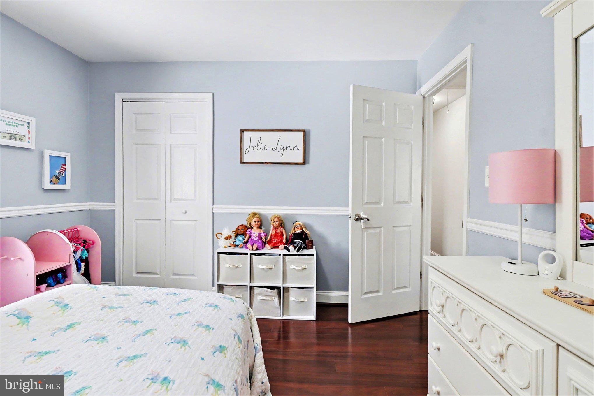 ARUNDEL - Residential