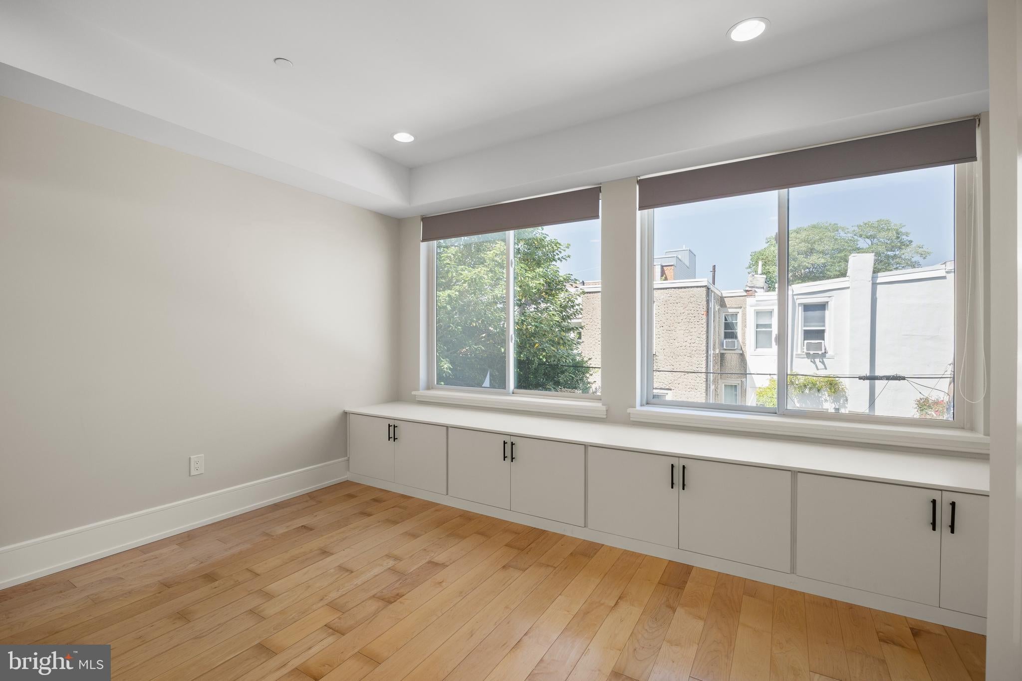 1016 S 17TH STREET B