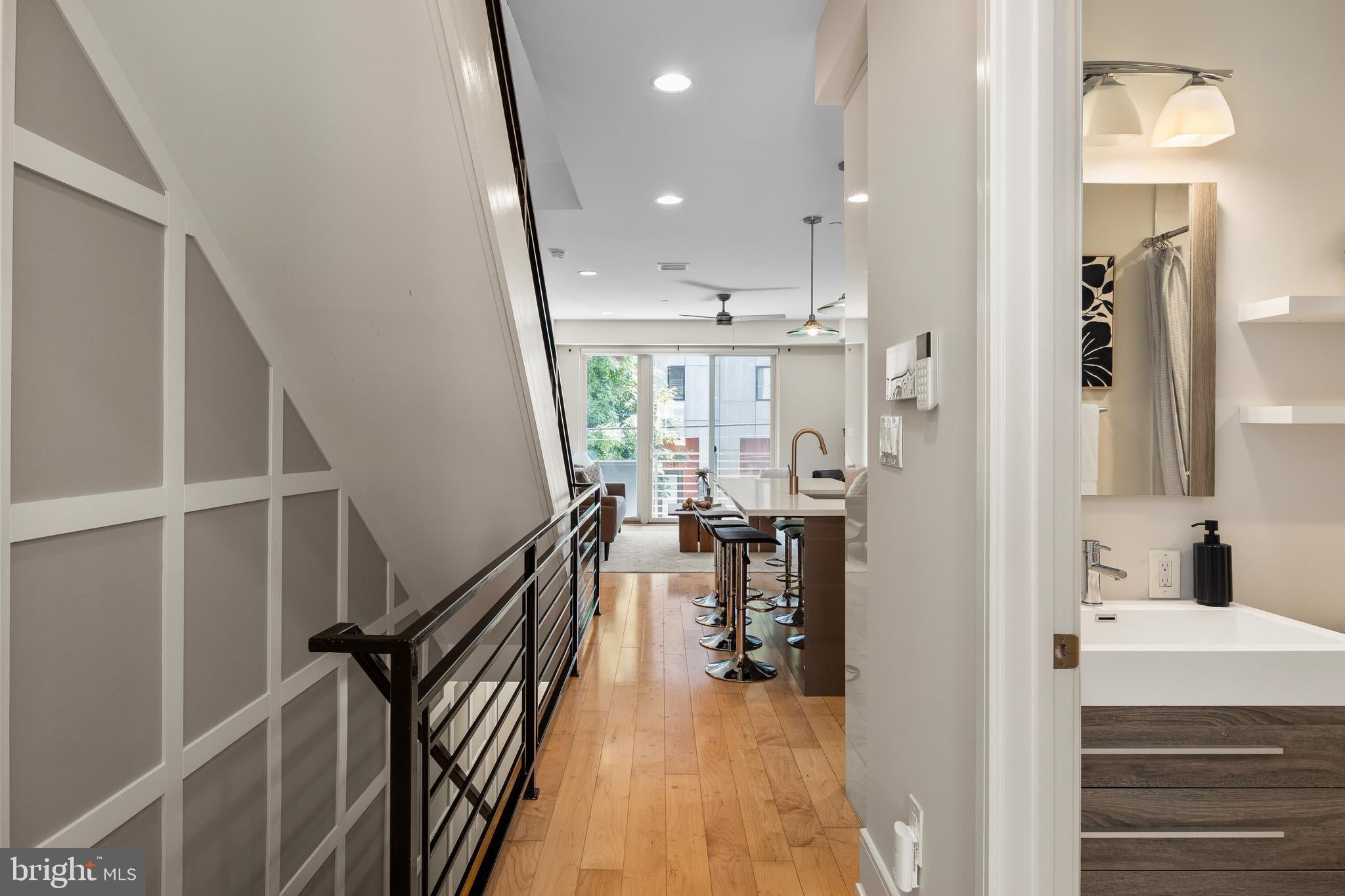 1016 S 17TH STREET B