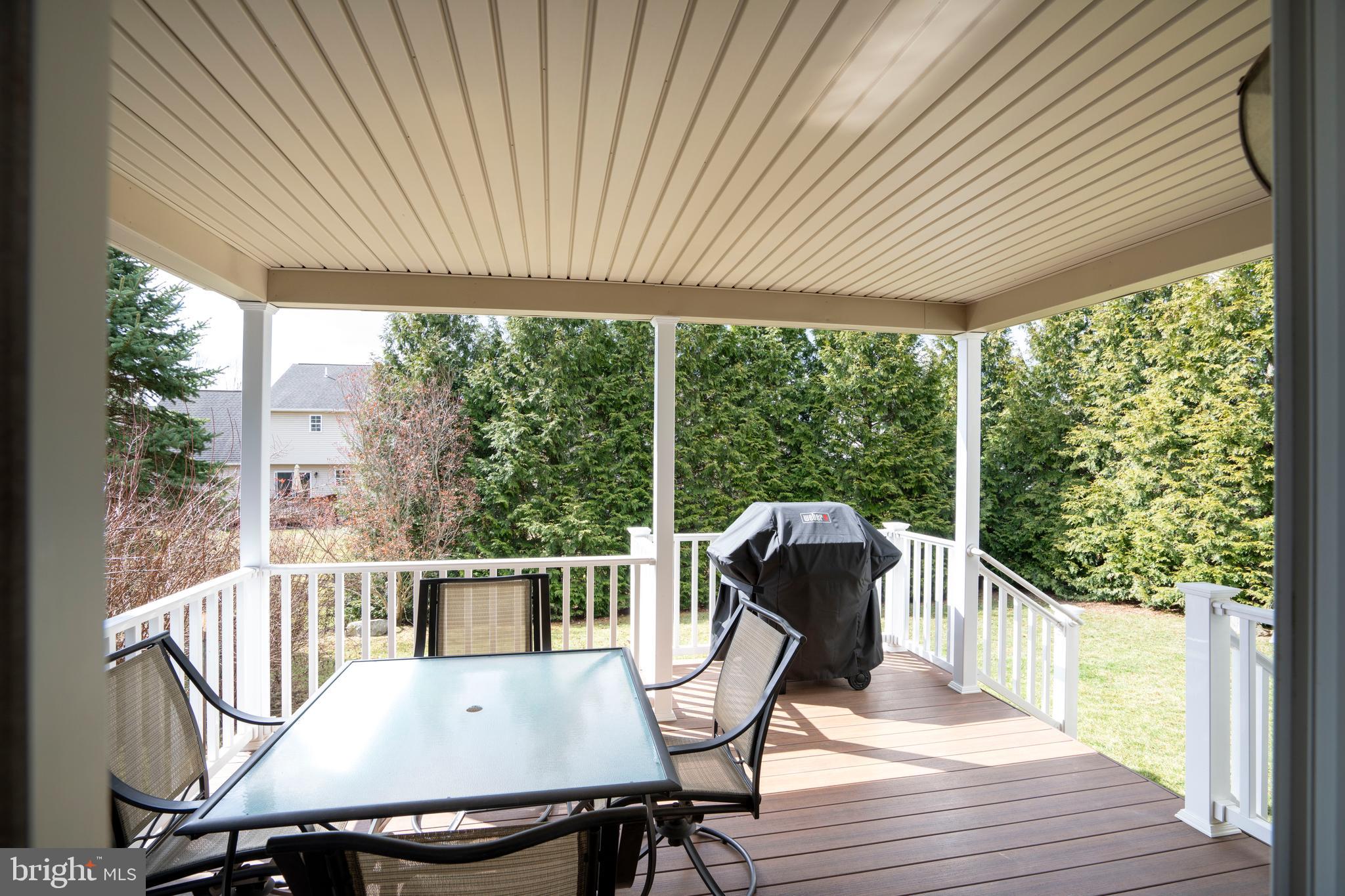 BRYNWOOD - Residential