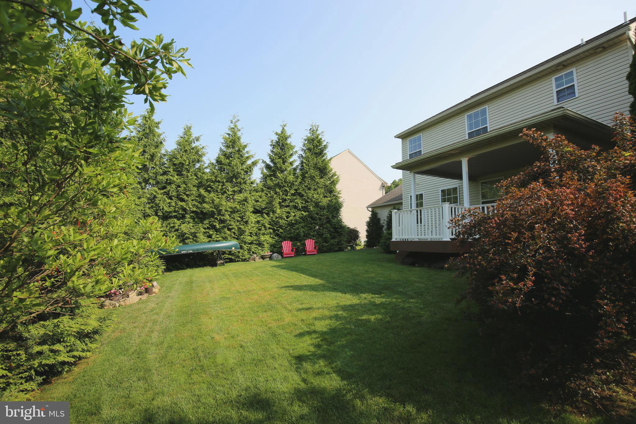 BRYNWOOD - Residential