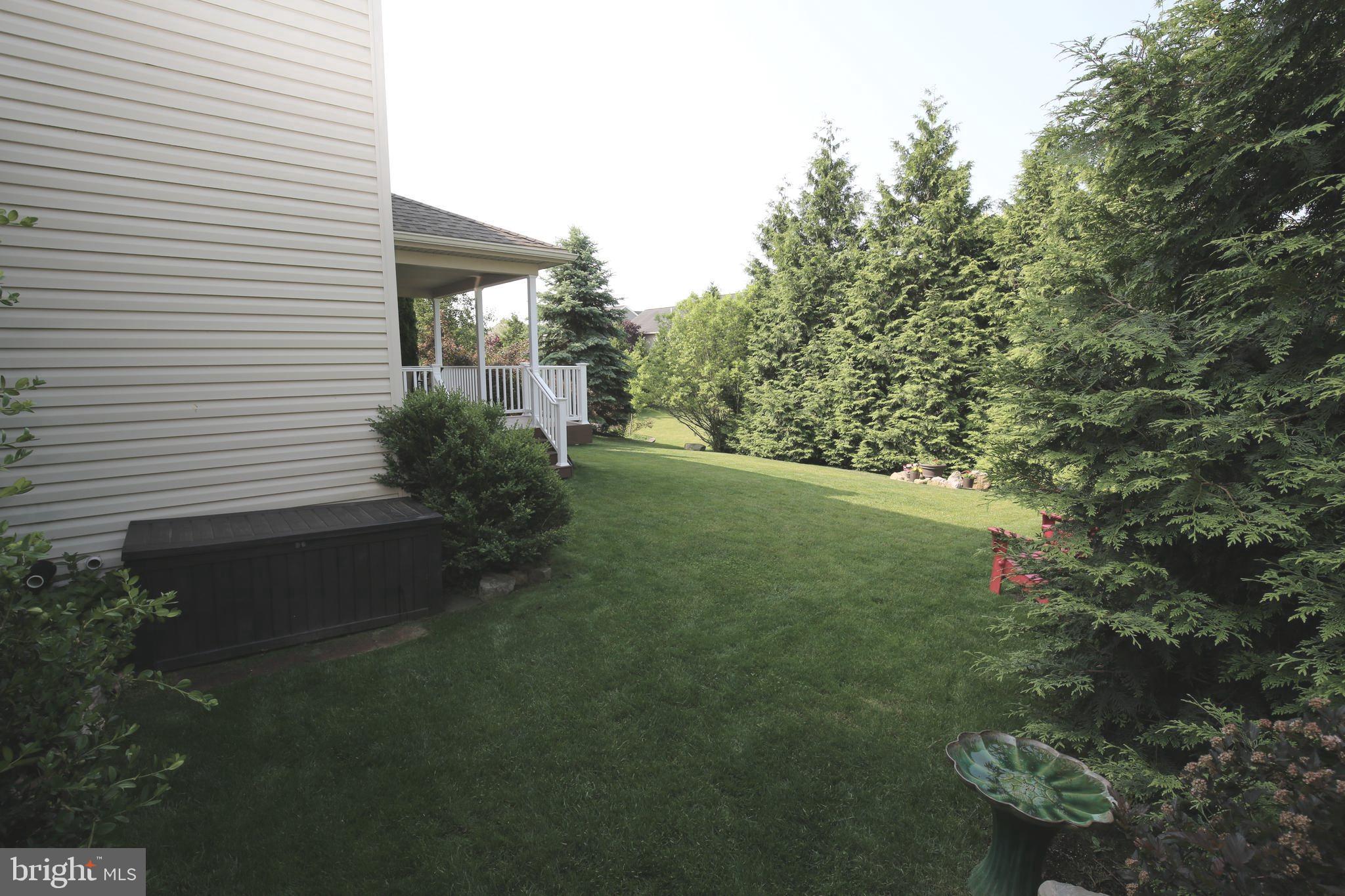 BRYNWOOD - Residential