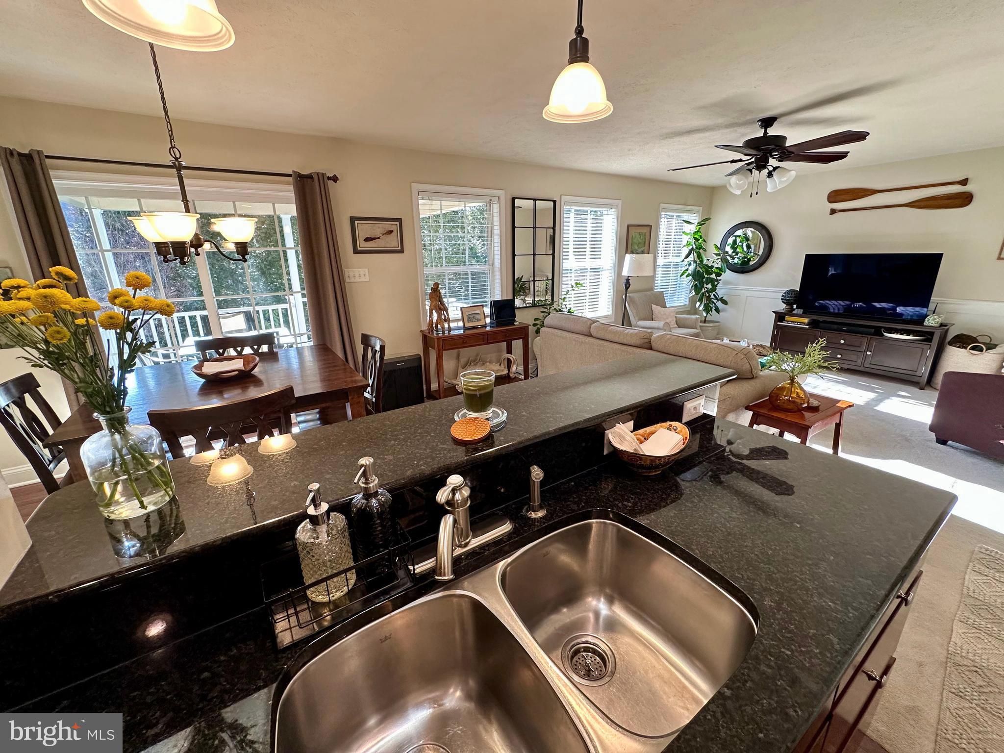 BRYNWOOD - Residential